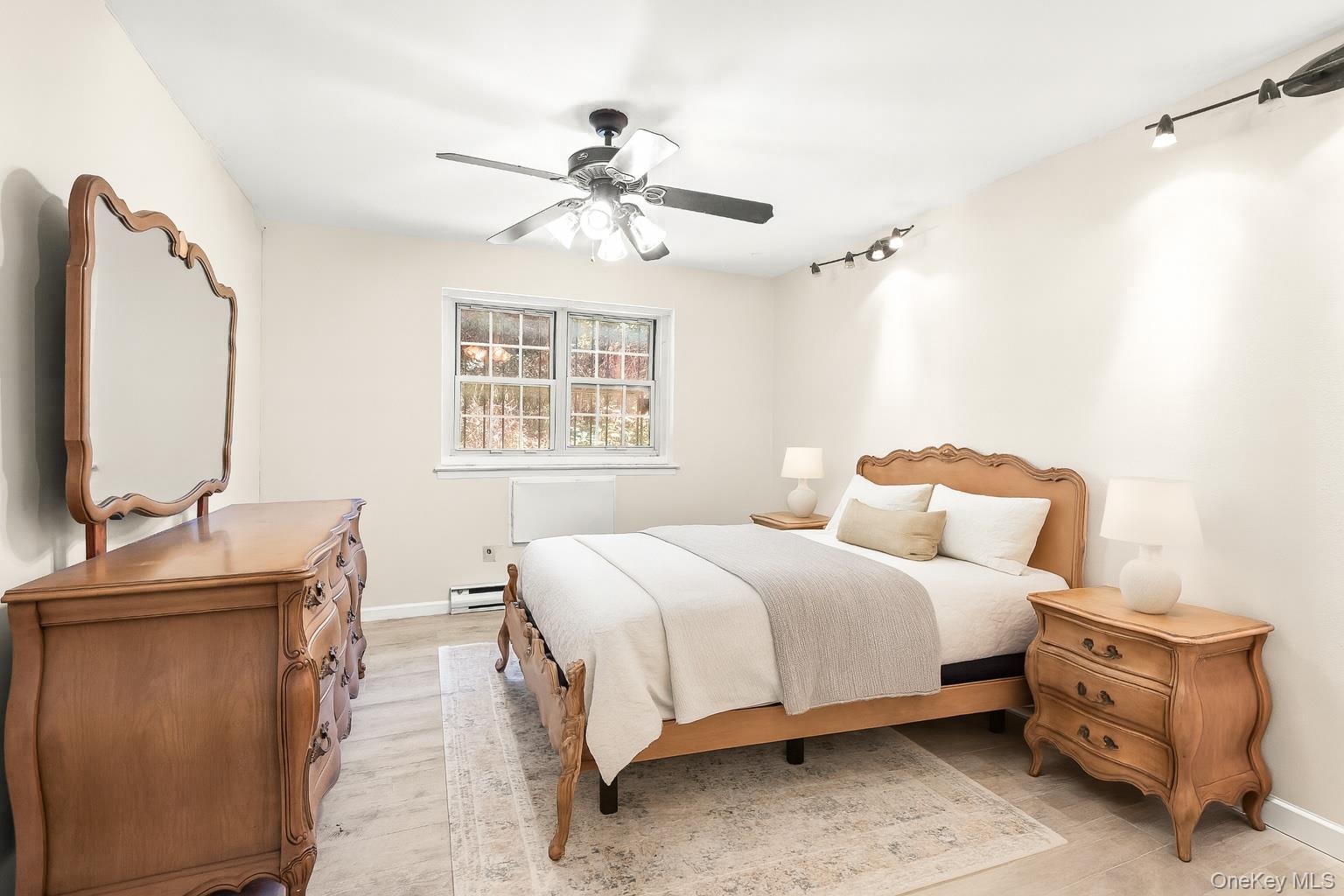 #11 photo, 400 Maryland Avenue, スタテンアイランド Staten Island , NY 10305