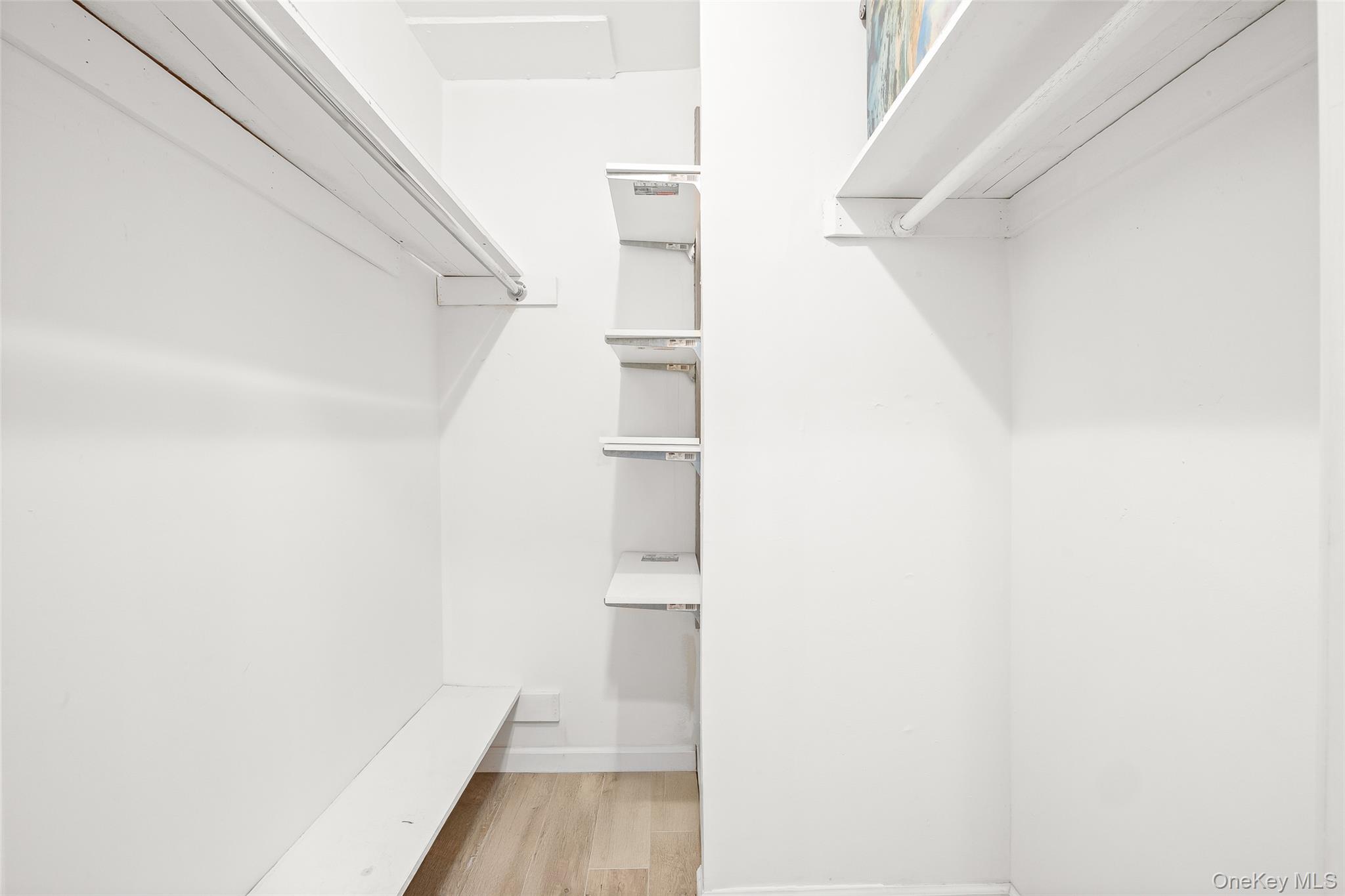 #12 photo, 400 Maryland Avenue, スタテンアイランド Staten Island , NY 10305