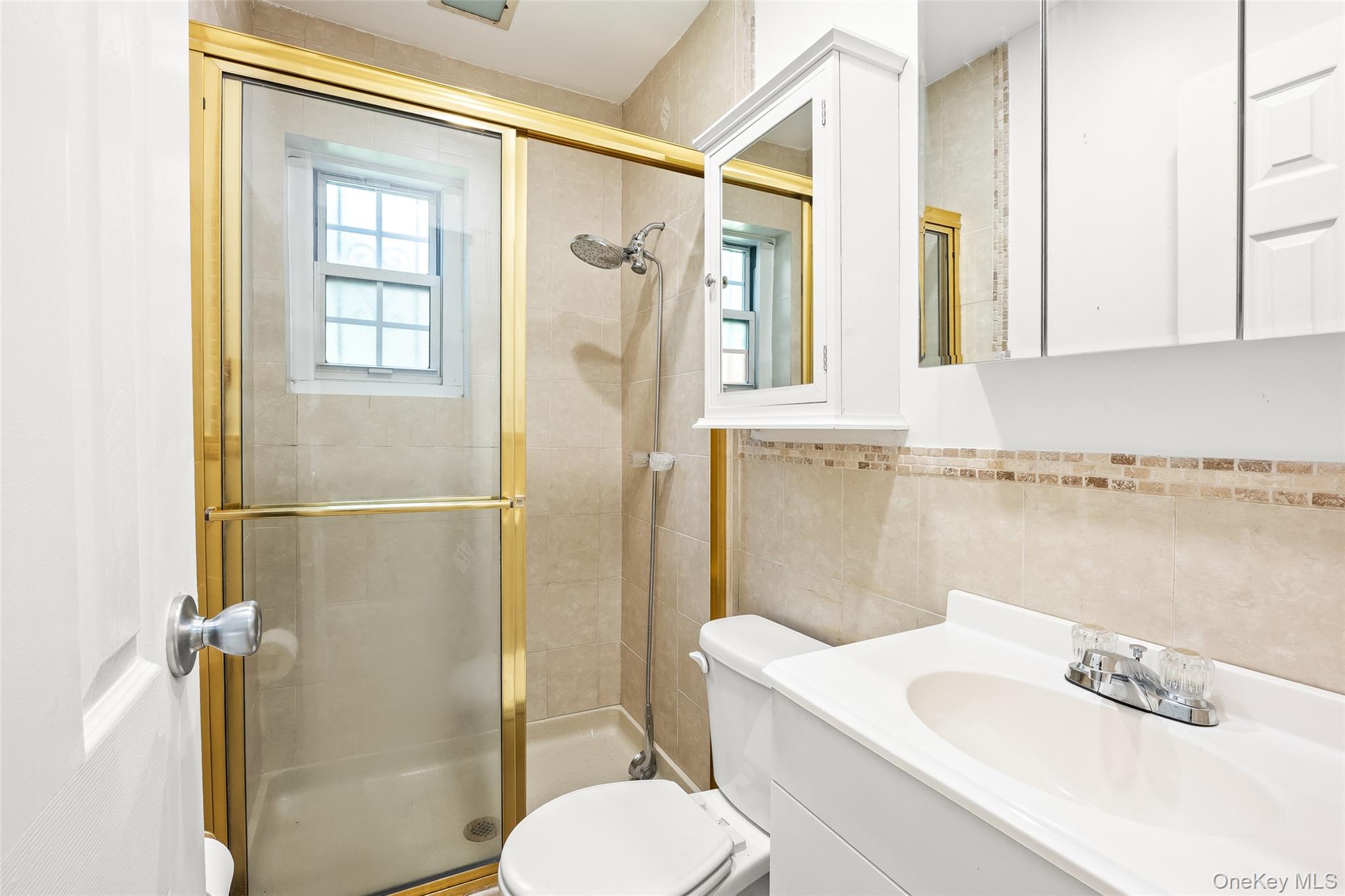 #13 photo, 400 Maryland Avenue, スタテンアイランド Staten Island , NY 10305