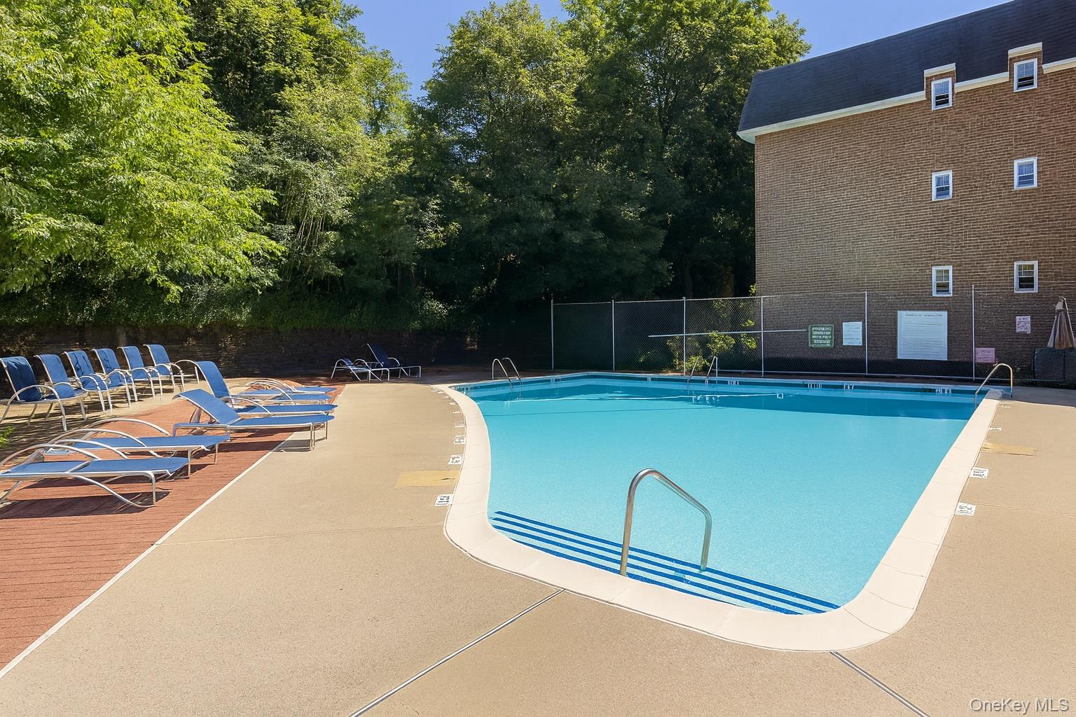 #15 photo, 400 Maryland Avenue, スタテンアイランド Staten Island , NY 10305