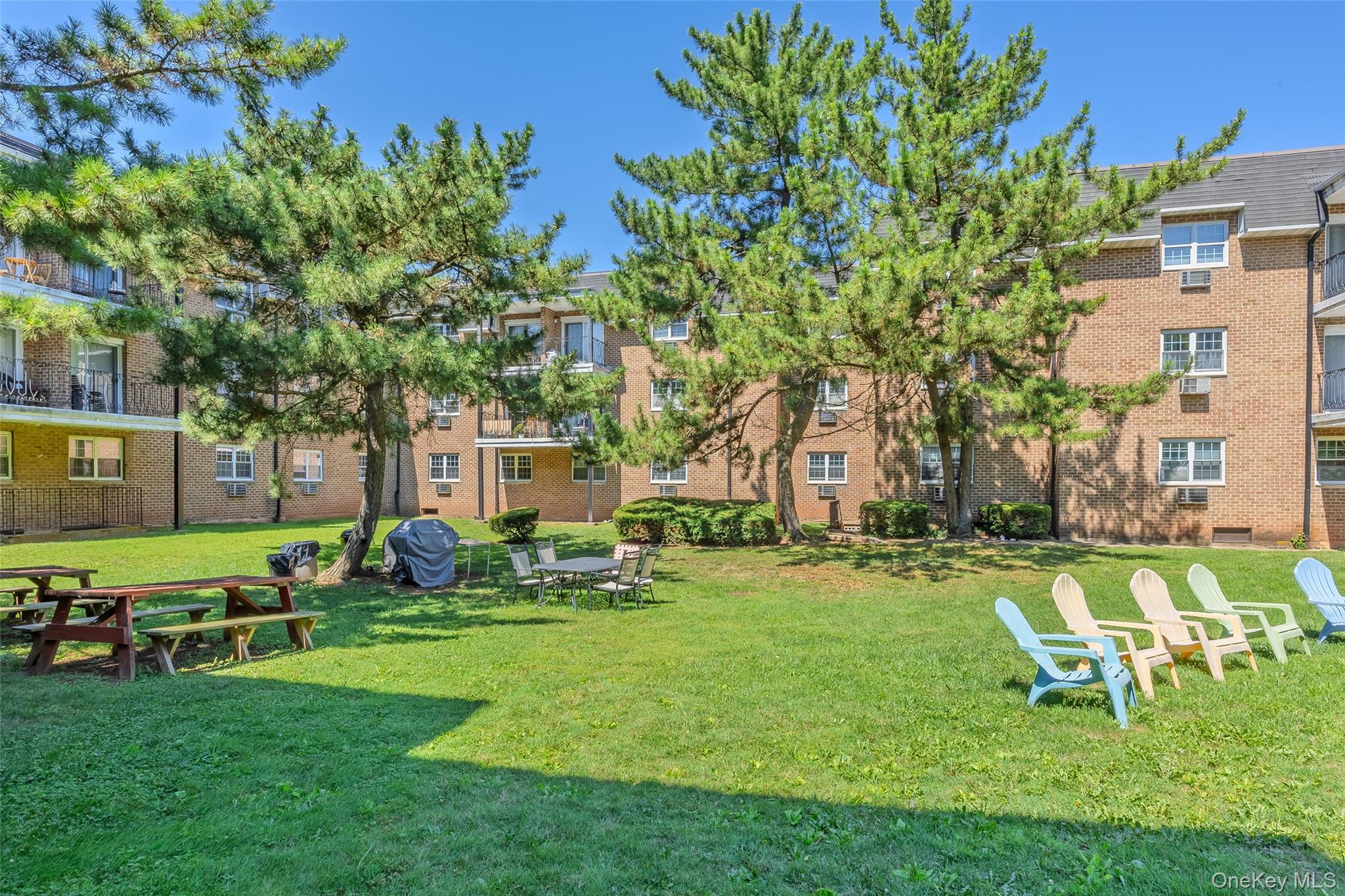 #16 photo, 400 Maryland Avenue, スタテンアイランド Staten Island , NY 10305