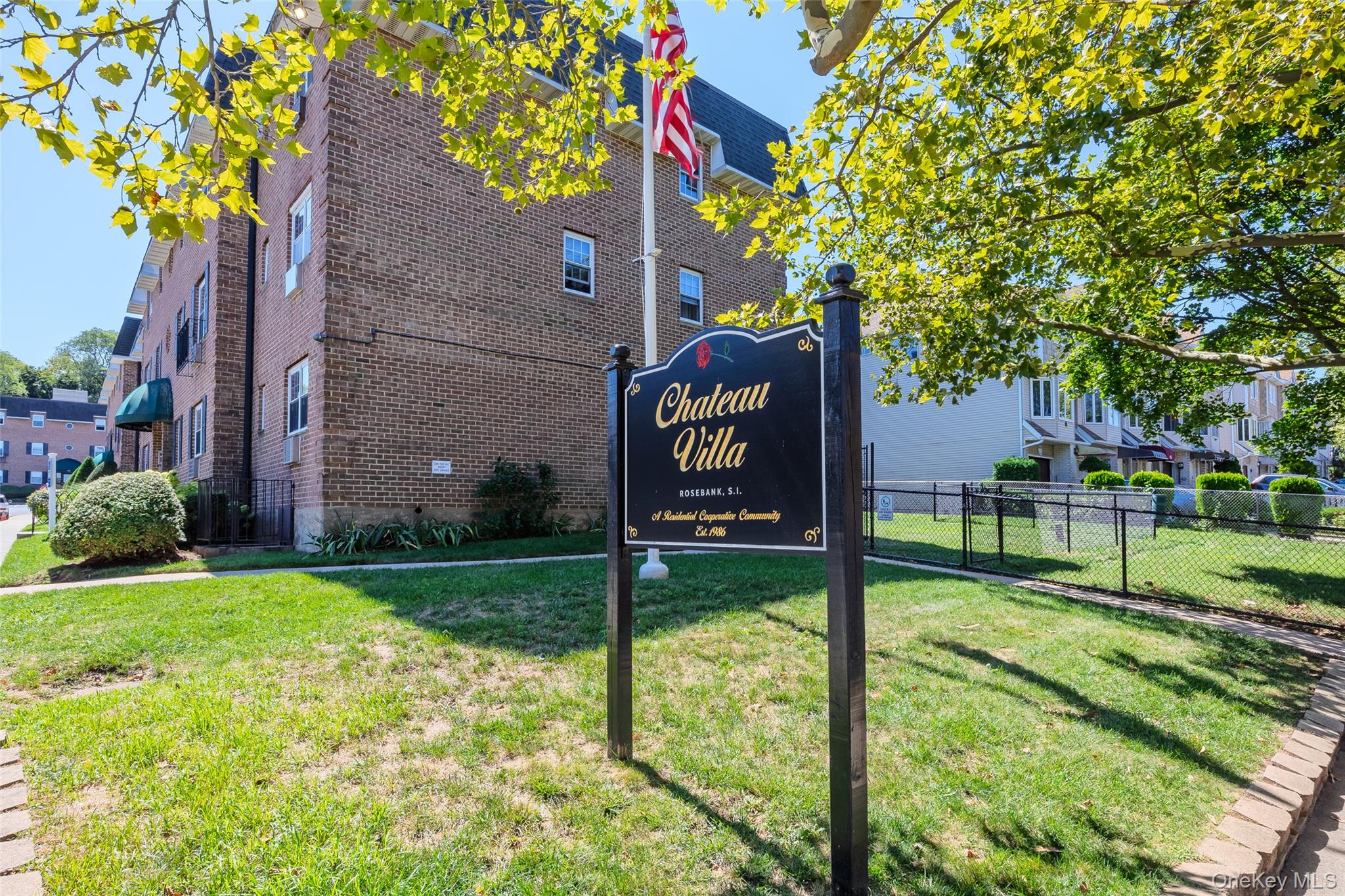 #18 photo, 400 Maryland Avenue, スタテンアイランド Staten Island , NY 10305