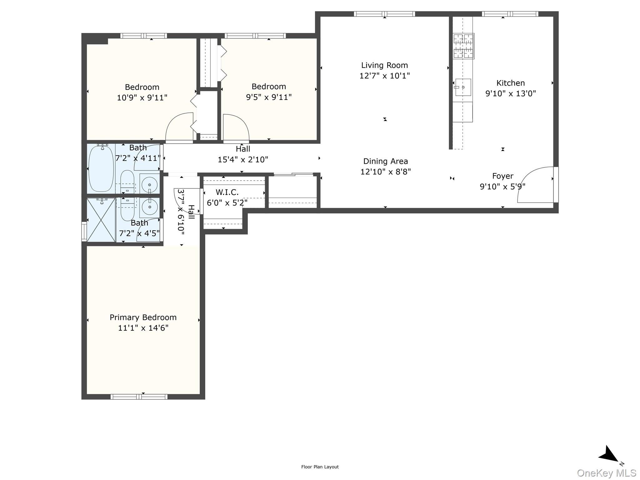 #19 photo, 400 Maryland Avenue, スタテンアイランド Staten Island , NY 10305