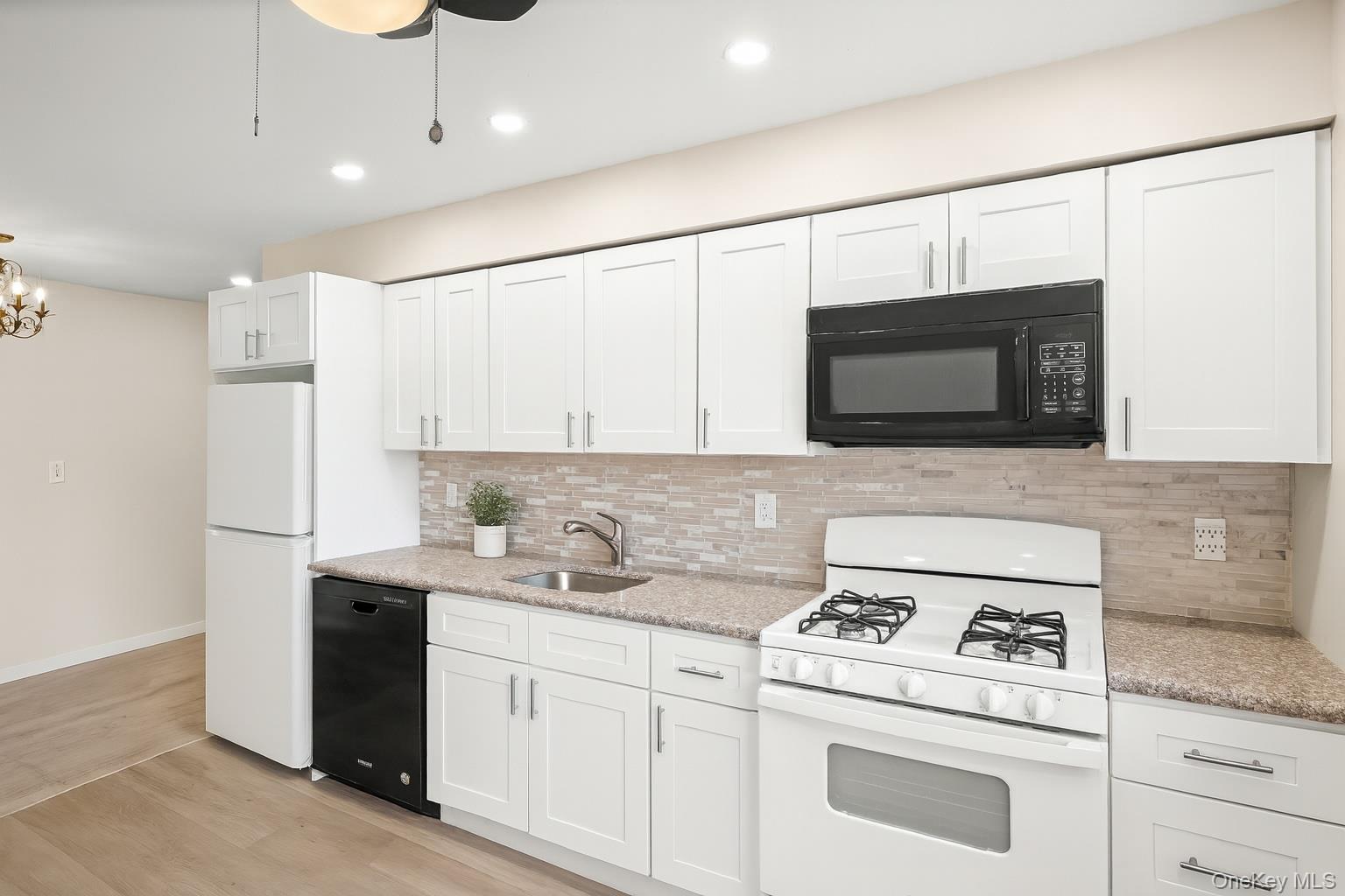 #3 photo, 400 Maryland Avenue, スタテンアイランド Staten Island , NY 10305