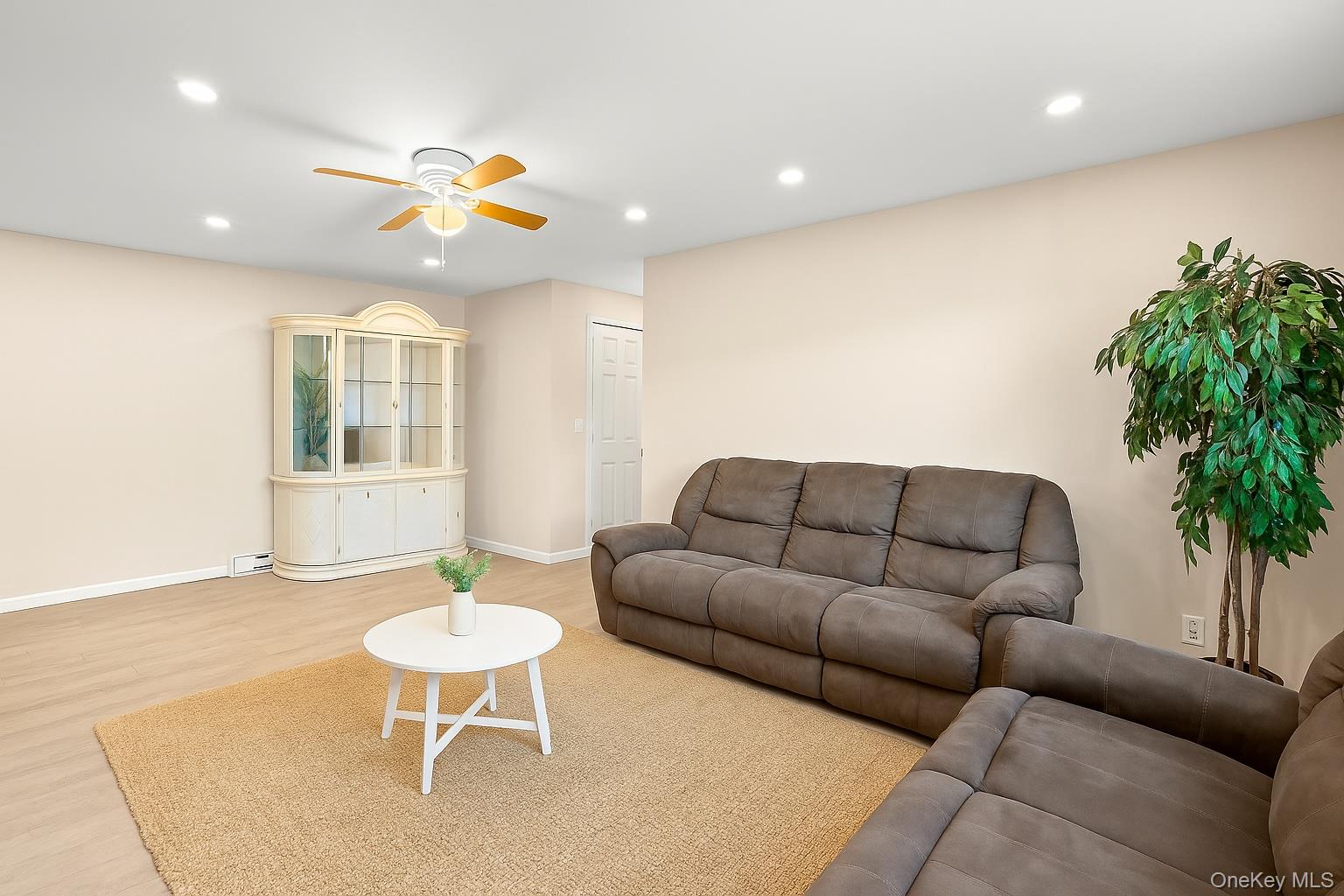 #5 photo, 400 Maryland Avenue, スタテンアイランド Staten Island , NY 10305