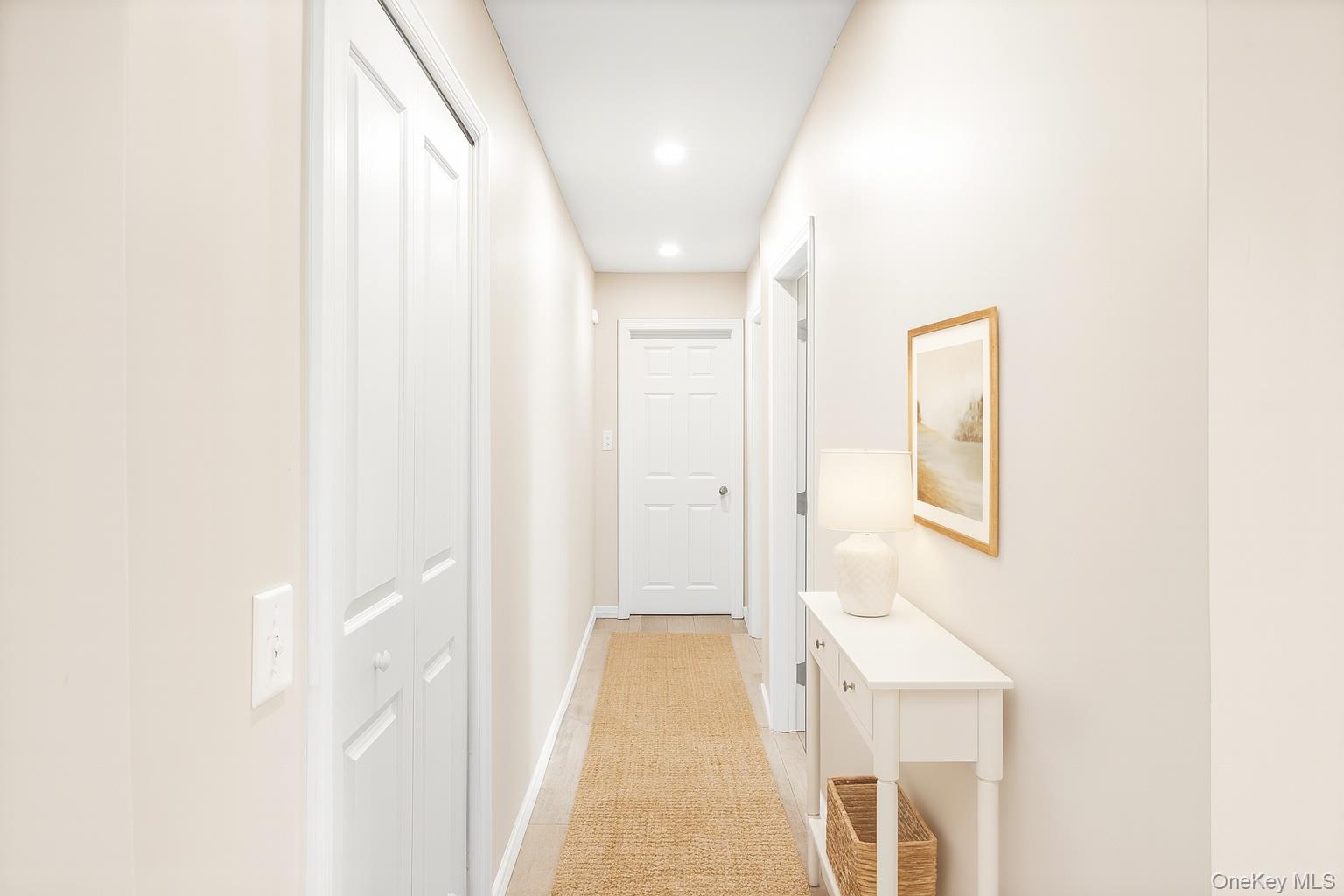 #6 photo, 400 Maryland Avenue, スタテンアイランド Staten Island , NY 10305