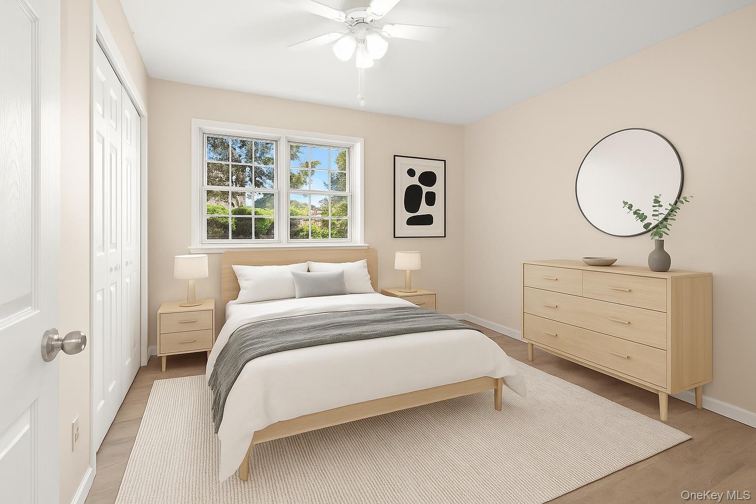 #7 photo, 400 Maryland Avenue, スタテンアイランド Staten Island , NY 10305