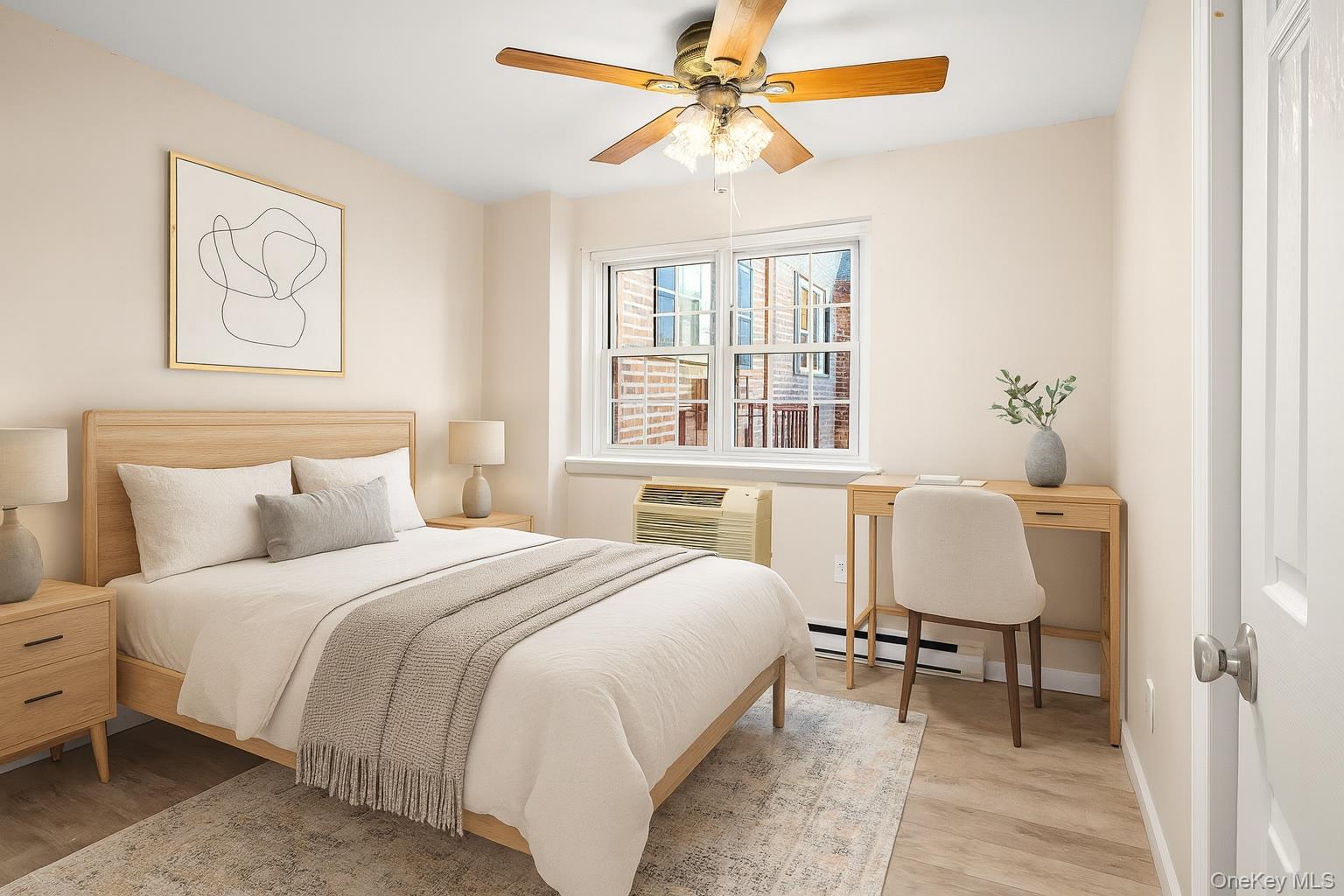 #8 photo, 400 Maryland Avenue, スタテンアイランド Staten Island , NY 10305