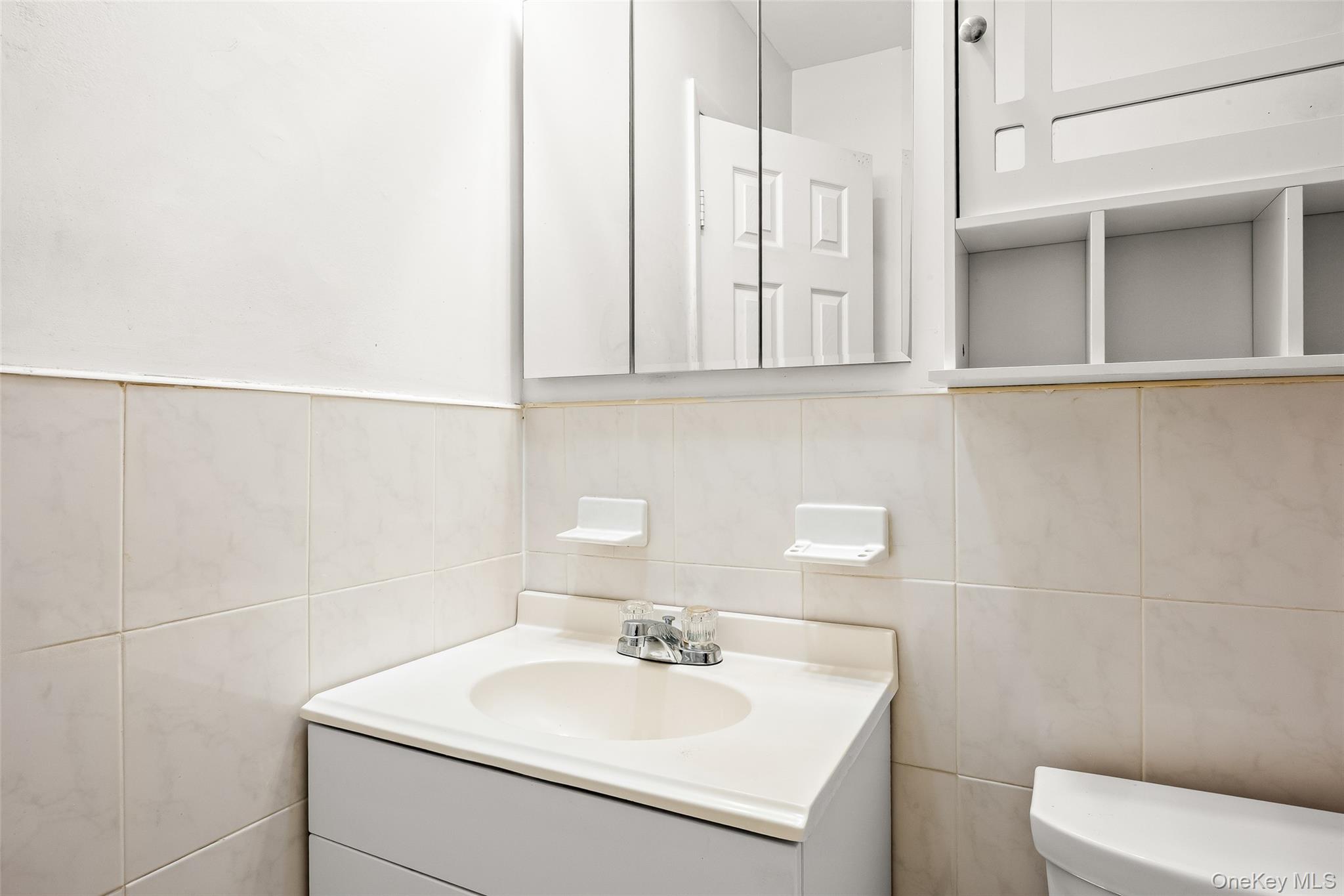 #9 photo, 400 Maryland Avenue, スタテンアイランド Staten Island , NY 10305