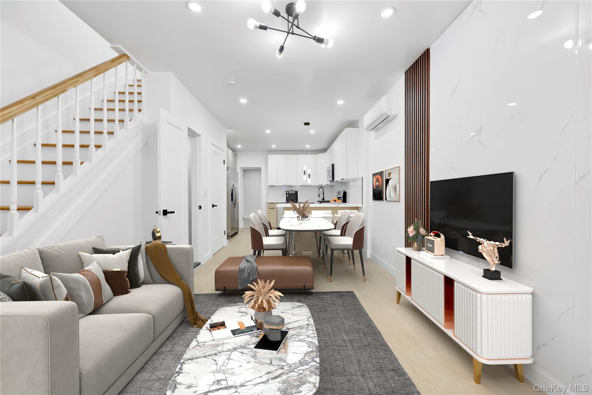 #1 photo, 14225 Sutter Avenue, クイーンズ区 South Ozone Park , NY 11436