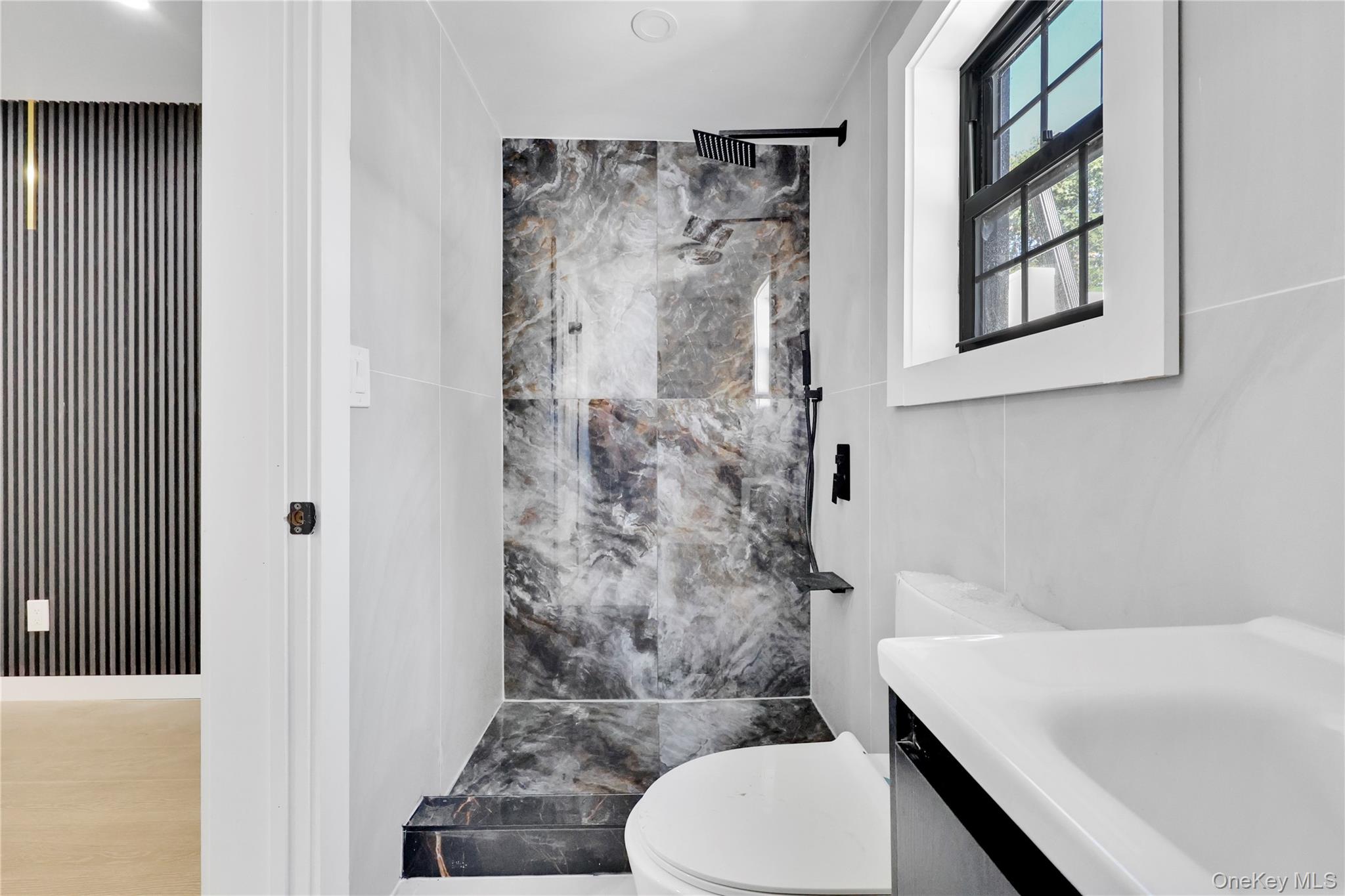 #10 photo, 14225 Sutter Avenue, クイーンズ区 South Ozone Park , NY 11436