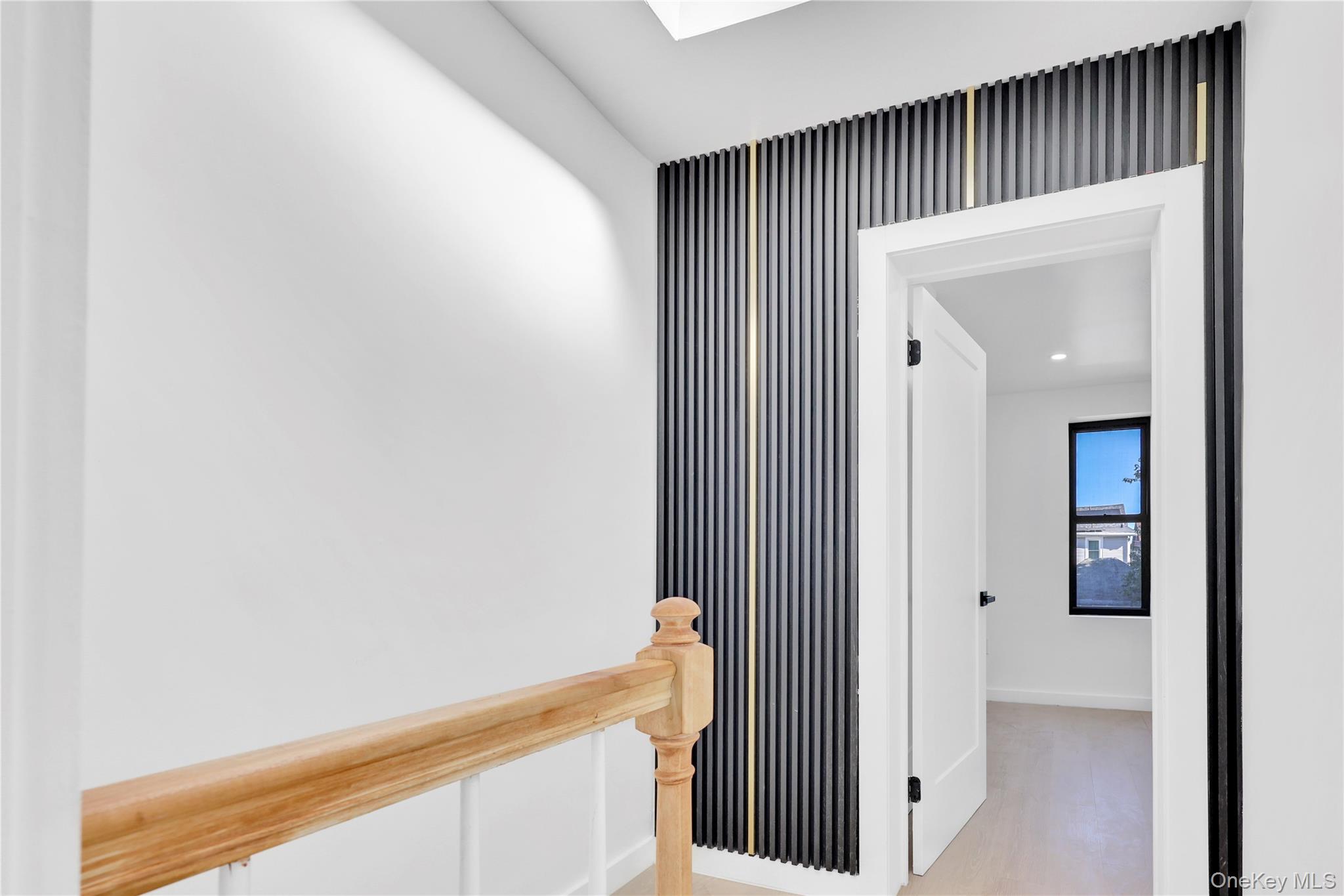 #12 photo, 14225 Sutter Avenue, クイーンズ区 South Ozone Park , NY 11436