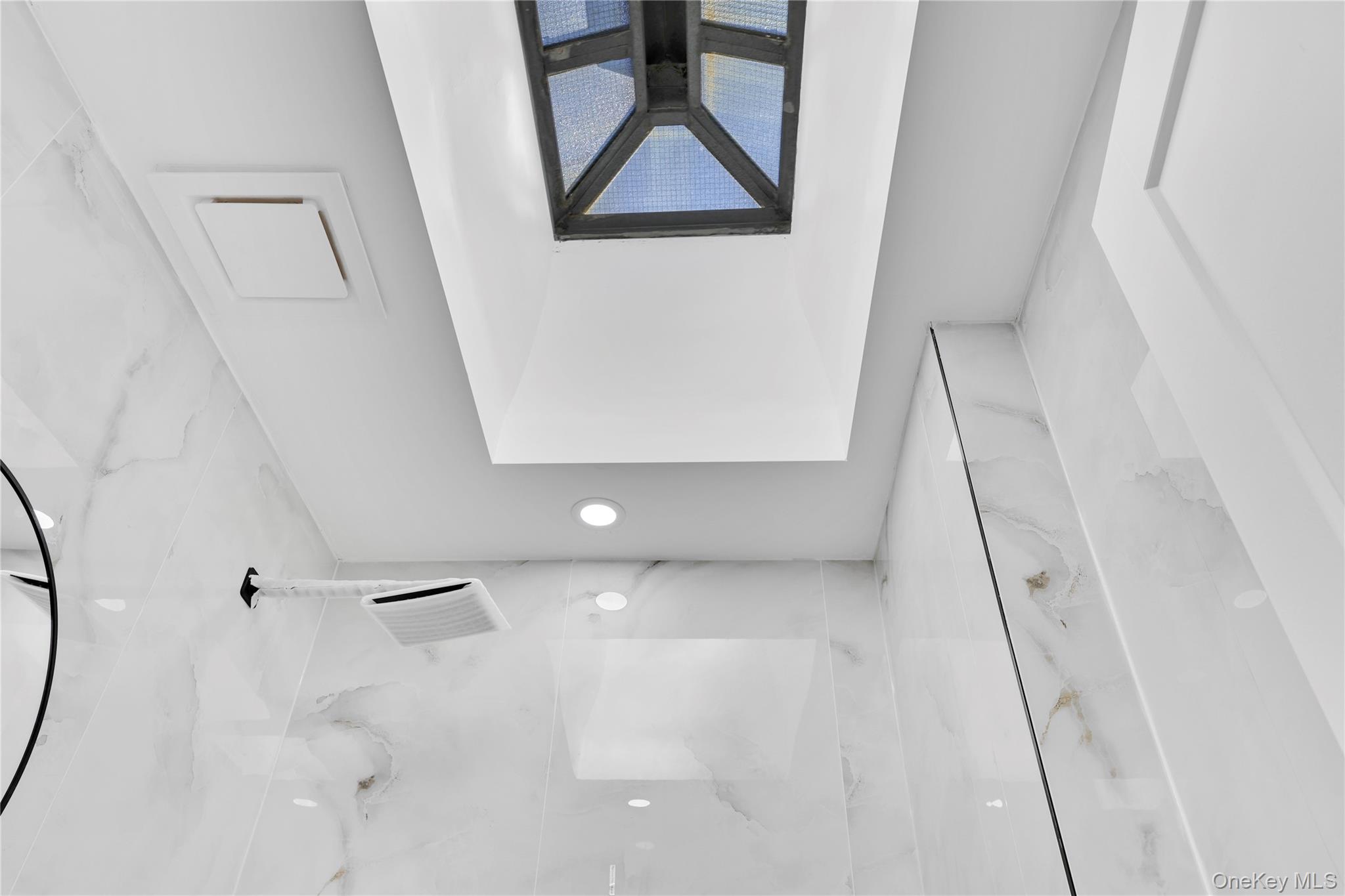 #18 photo, 14225 Sutter Avenue, クイーンズ区 South Ozone Park , NY 11436