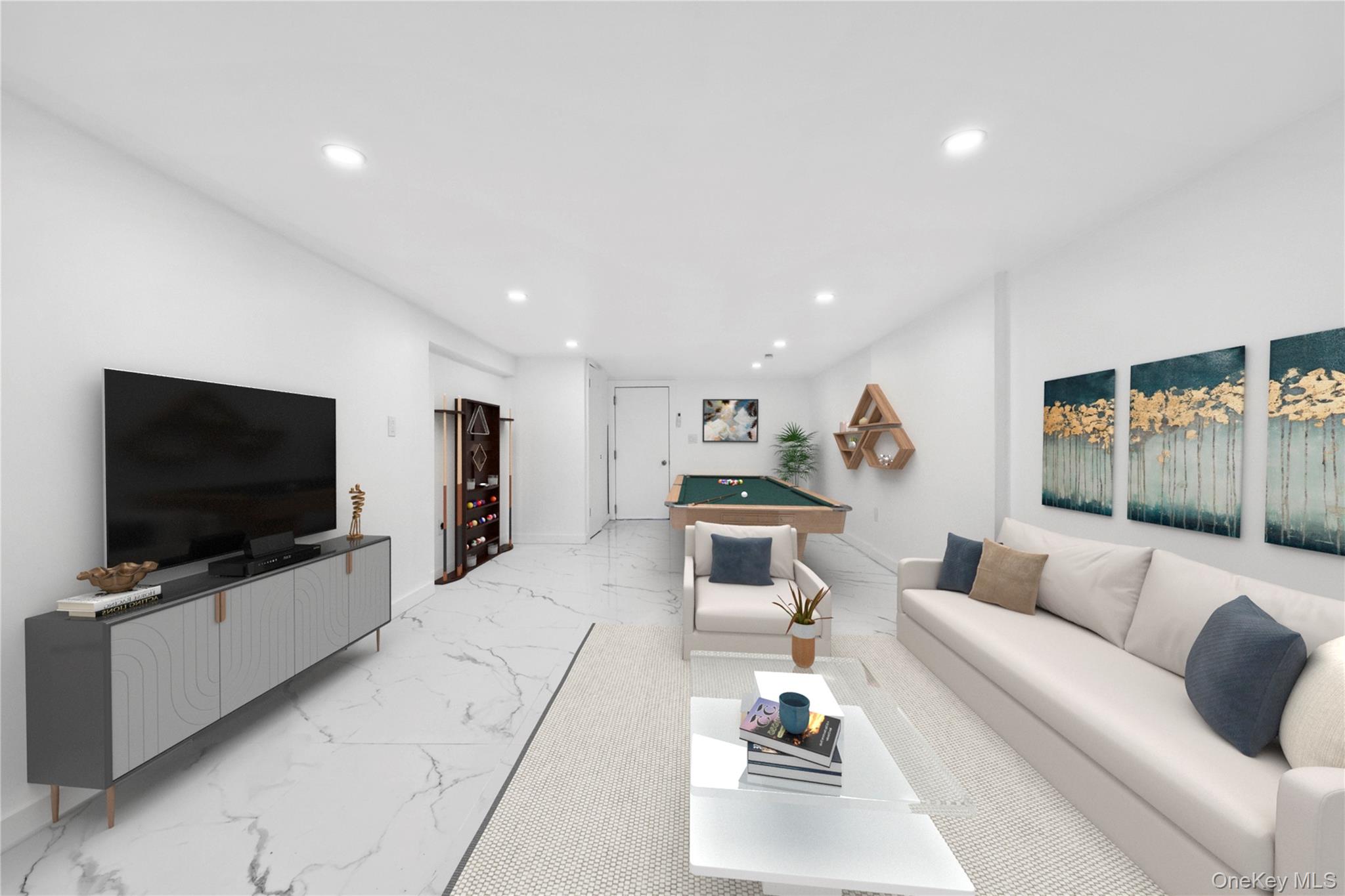 #19 photo, 14225 Sutter Avenue, クイーンズ区 South Ozone Park , NY 11436