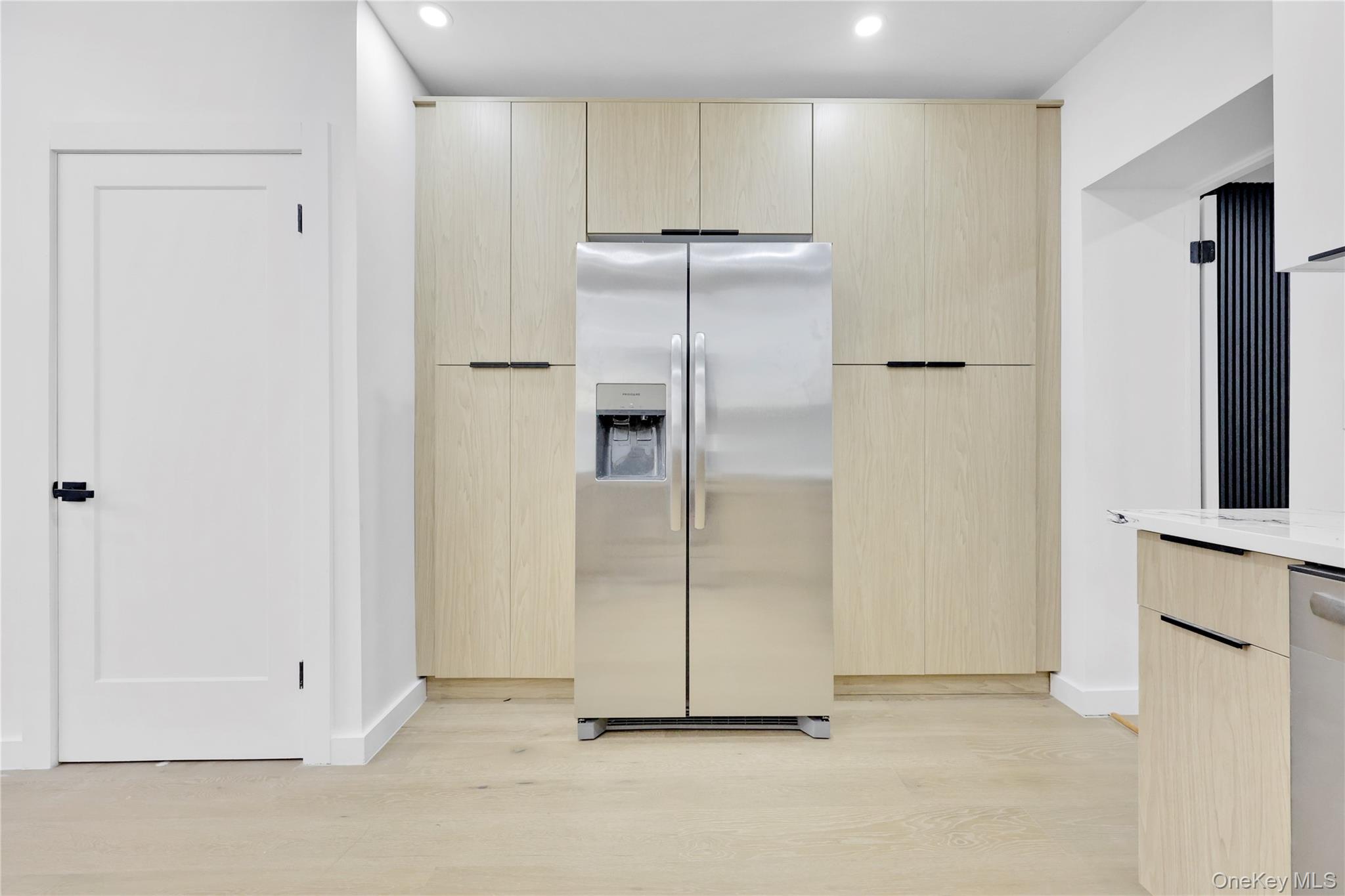 #4 photo, 14225 Sutter Avenue, クイーンズ区 South Ozone Park , NY 11436