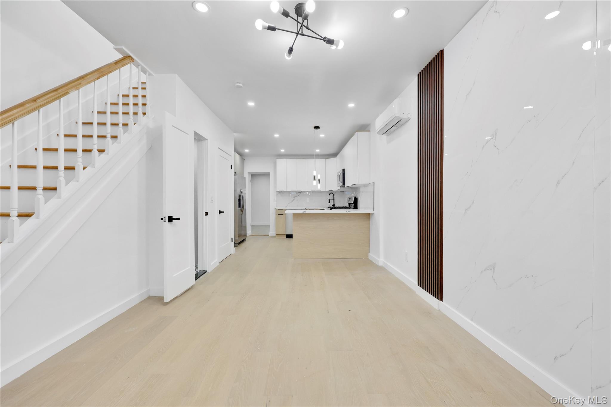 #5 photo, 14225 Sutter Avenue, クイーンズ区 South Ozone Park , NY 11436