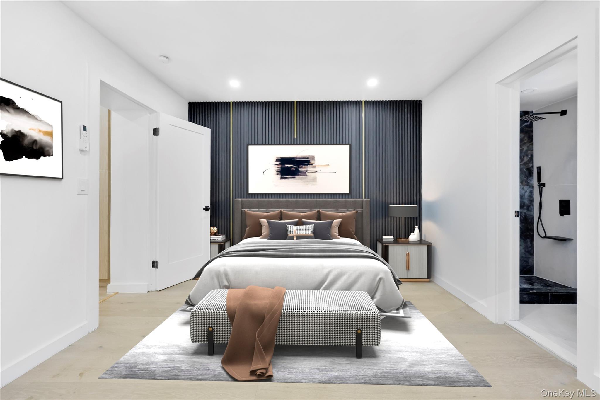 #7 photo, 14225 Sutter Avenue, クイーンズ区 South Ozone Park , NY 11436