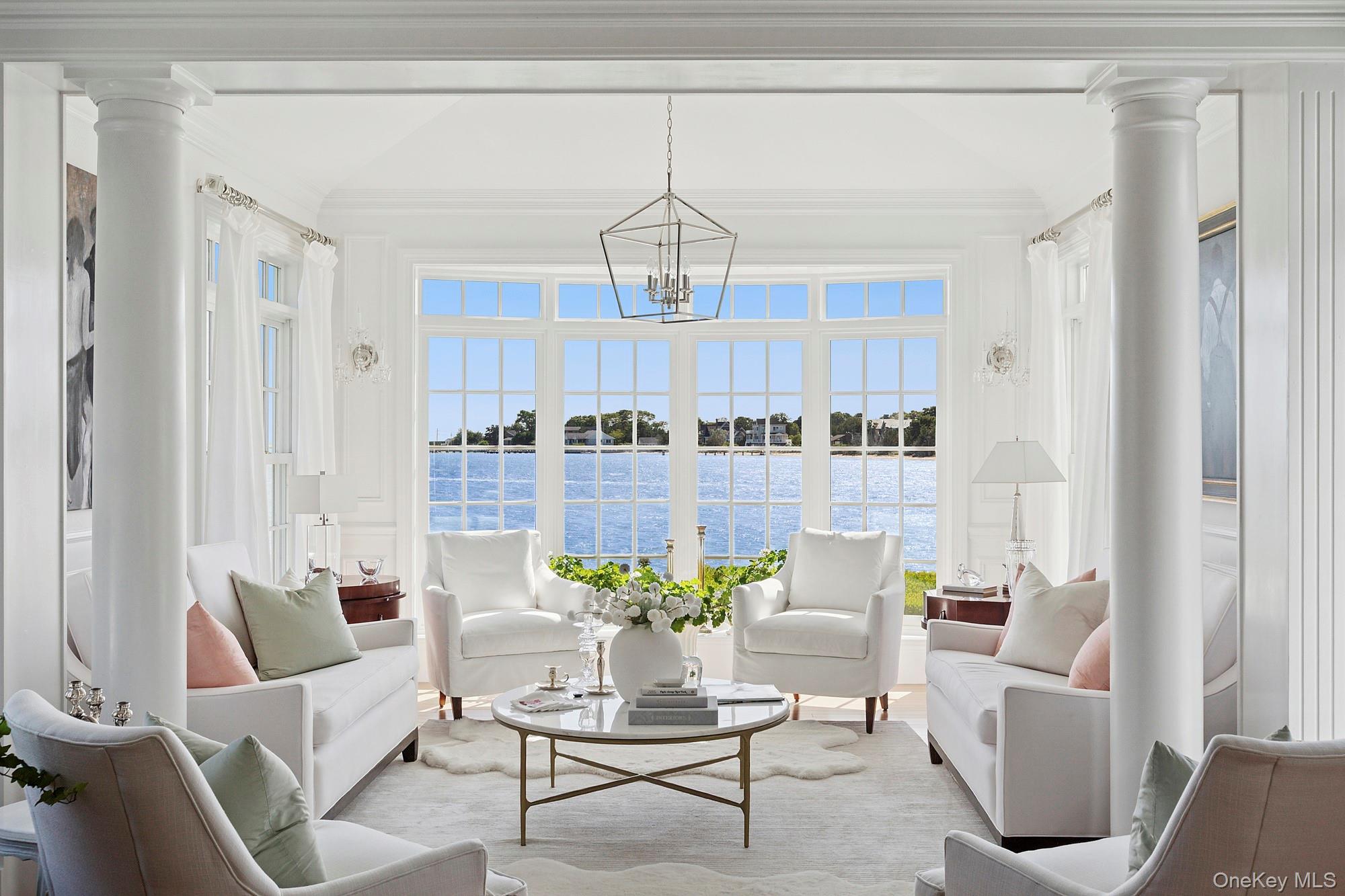 #10 photo, 19 Canal Way, サフォーク郡 Hampton Bays , NY 11946