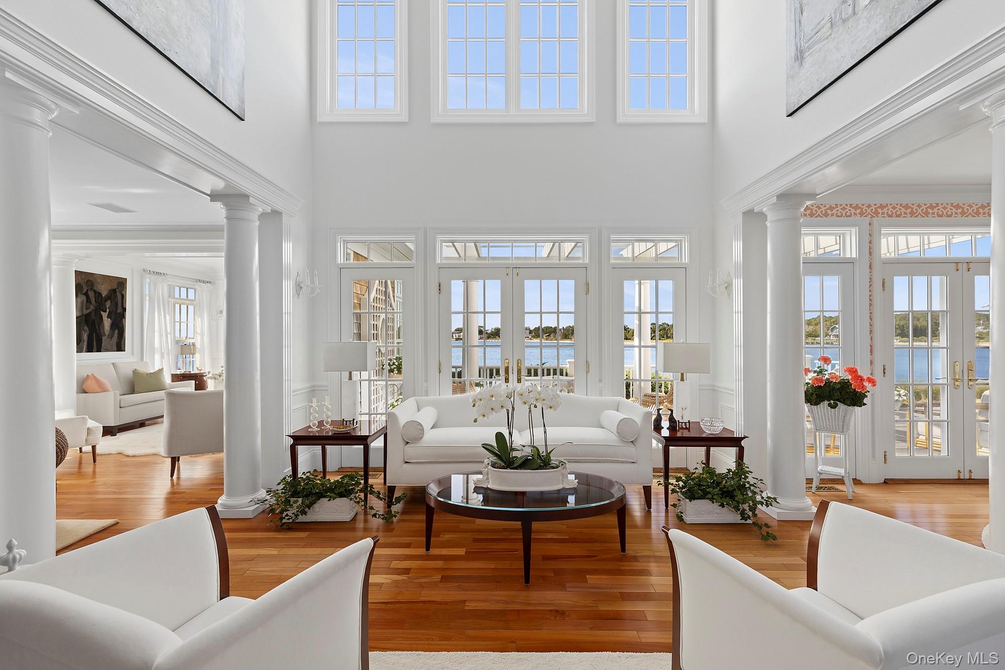 #11 photo, 19 Canal Way, サフォーク郡 Hampton Bays , NY 11946