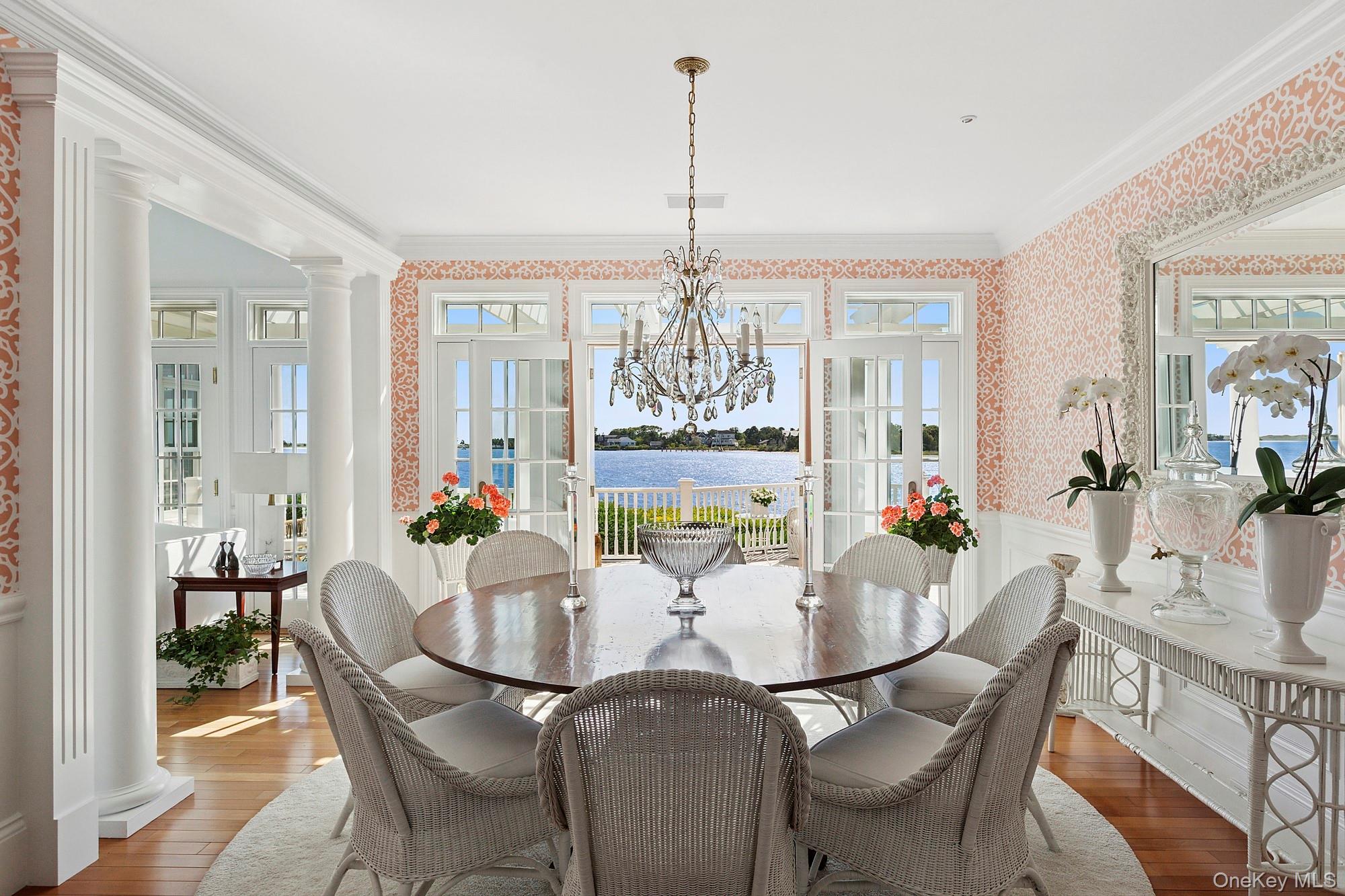 #12 photo, 19 Canal Way, サフォーク郡 Hampton Bays , NY 11946