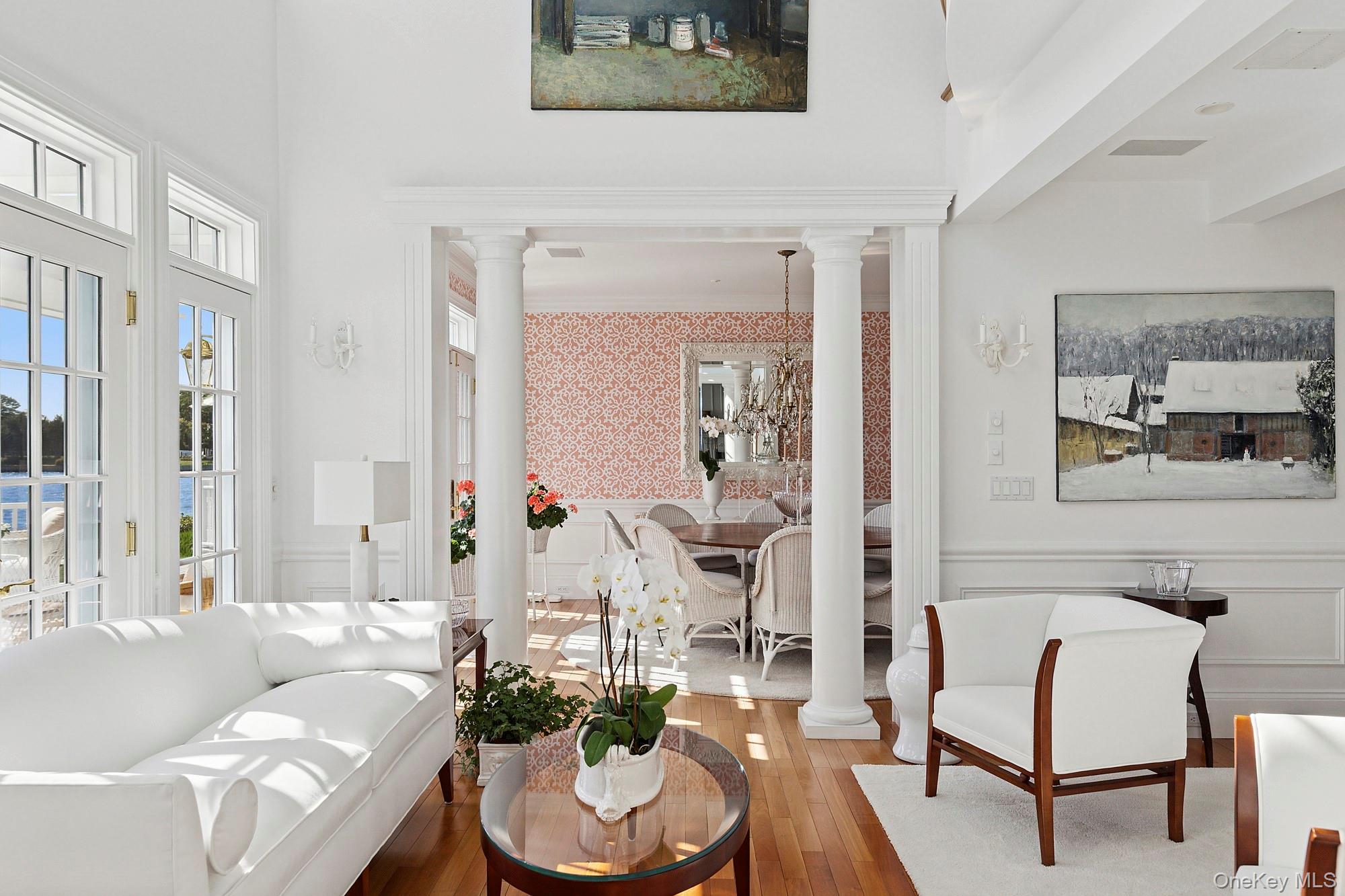 #13 photo, 19 Canal Way, サフォーク郡 Hampton Bays , NY 11946