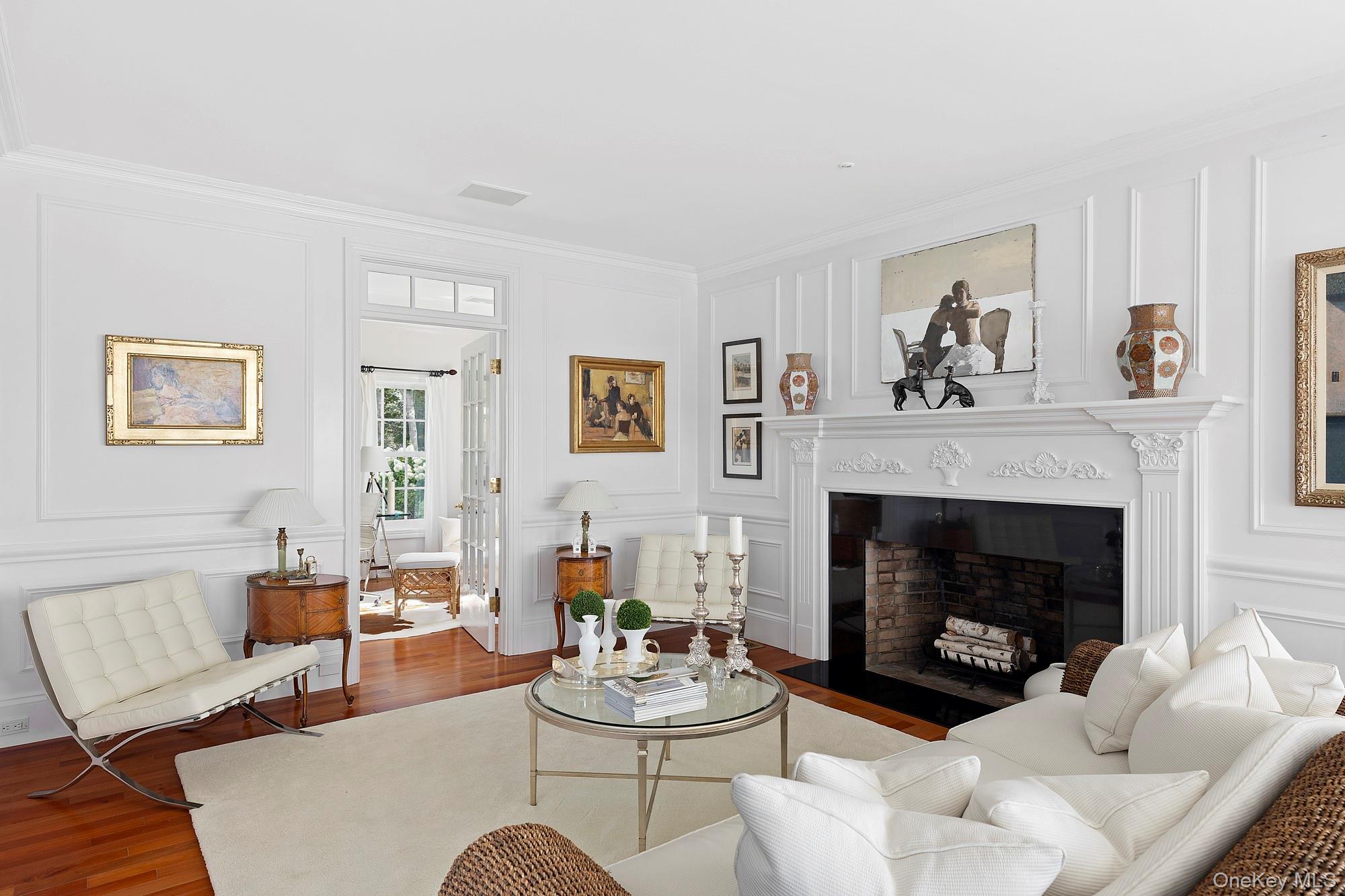 #14 photo, 19 Canal Way, サフォーク郡 Hampton Bays , NY 11946