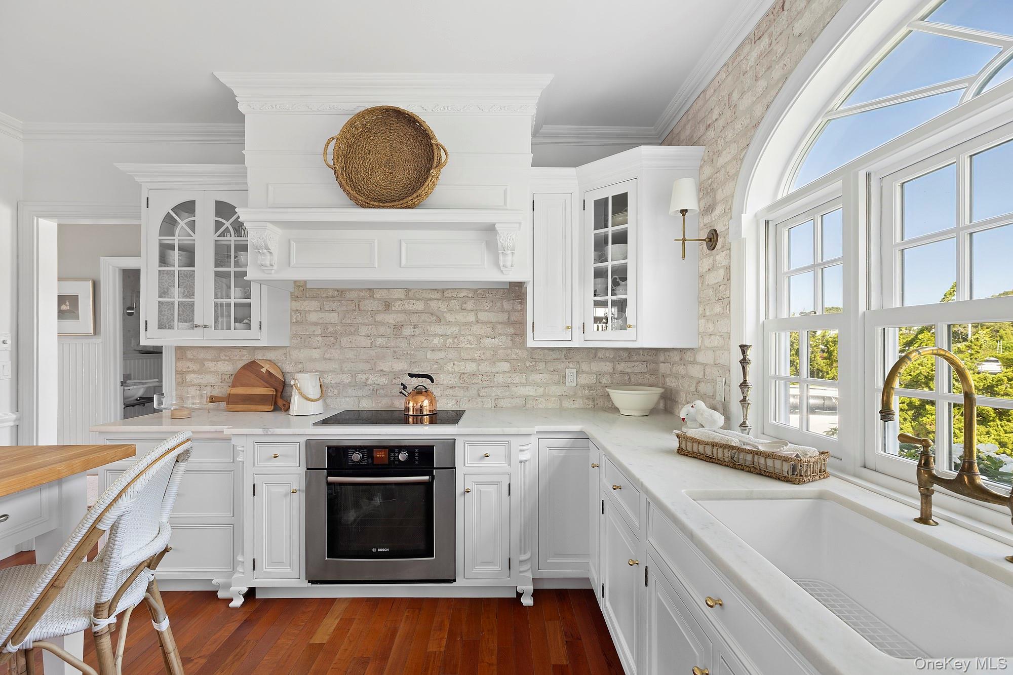 #16 photo, 19 Canal Way, サフォーク郡 Hampton Bays , NY 11946