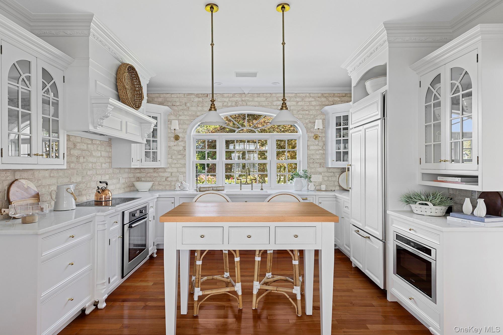 #17 photo, 19 Canal Way, サフォーク郡 Hampton Bays , NY 11946