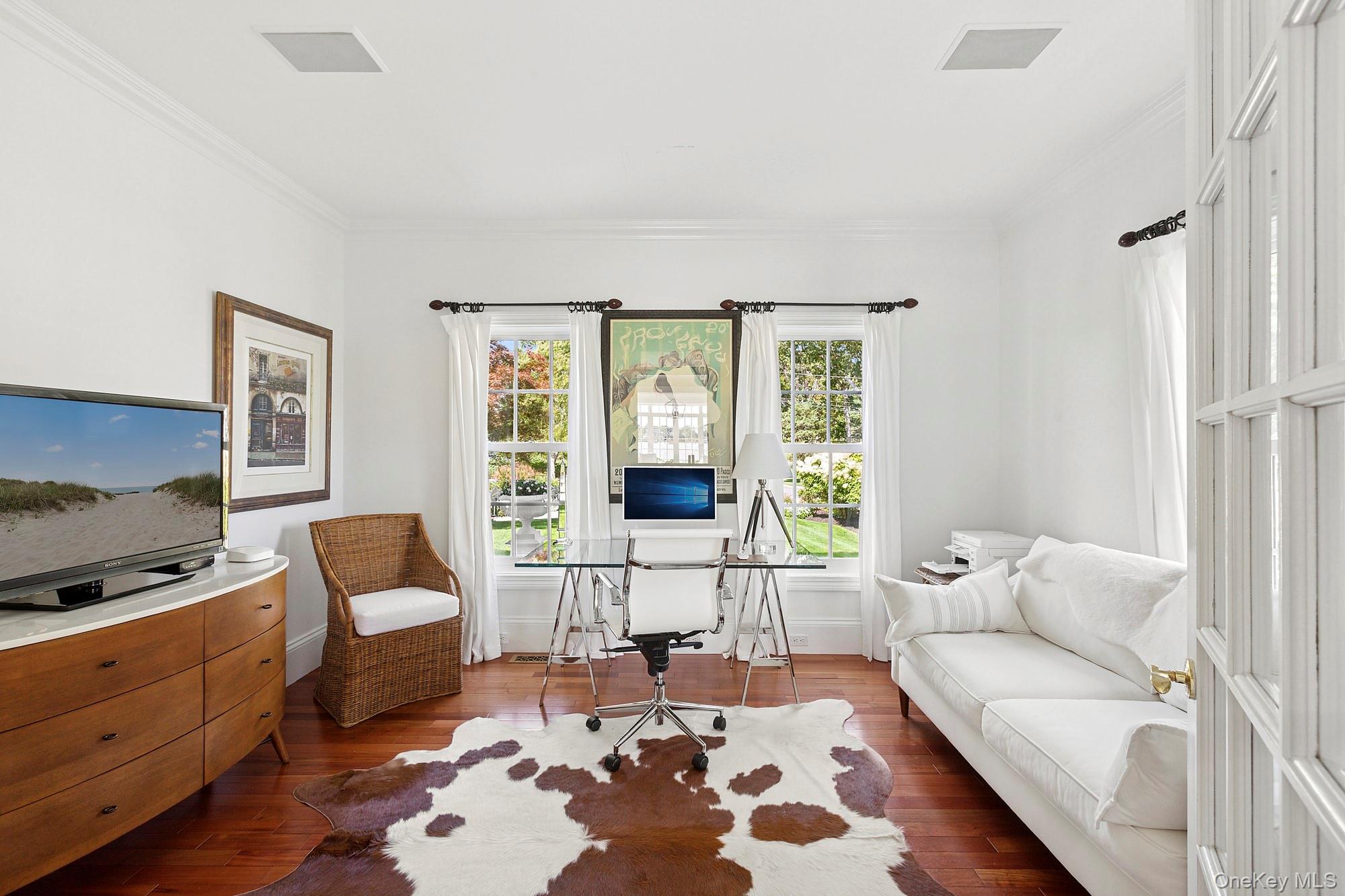 #20 photo, 19 Canal Way, サフォーク郡 Hampton Bays , NY 11946