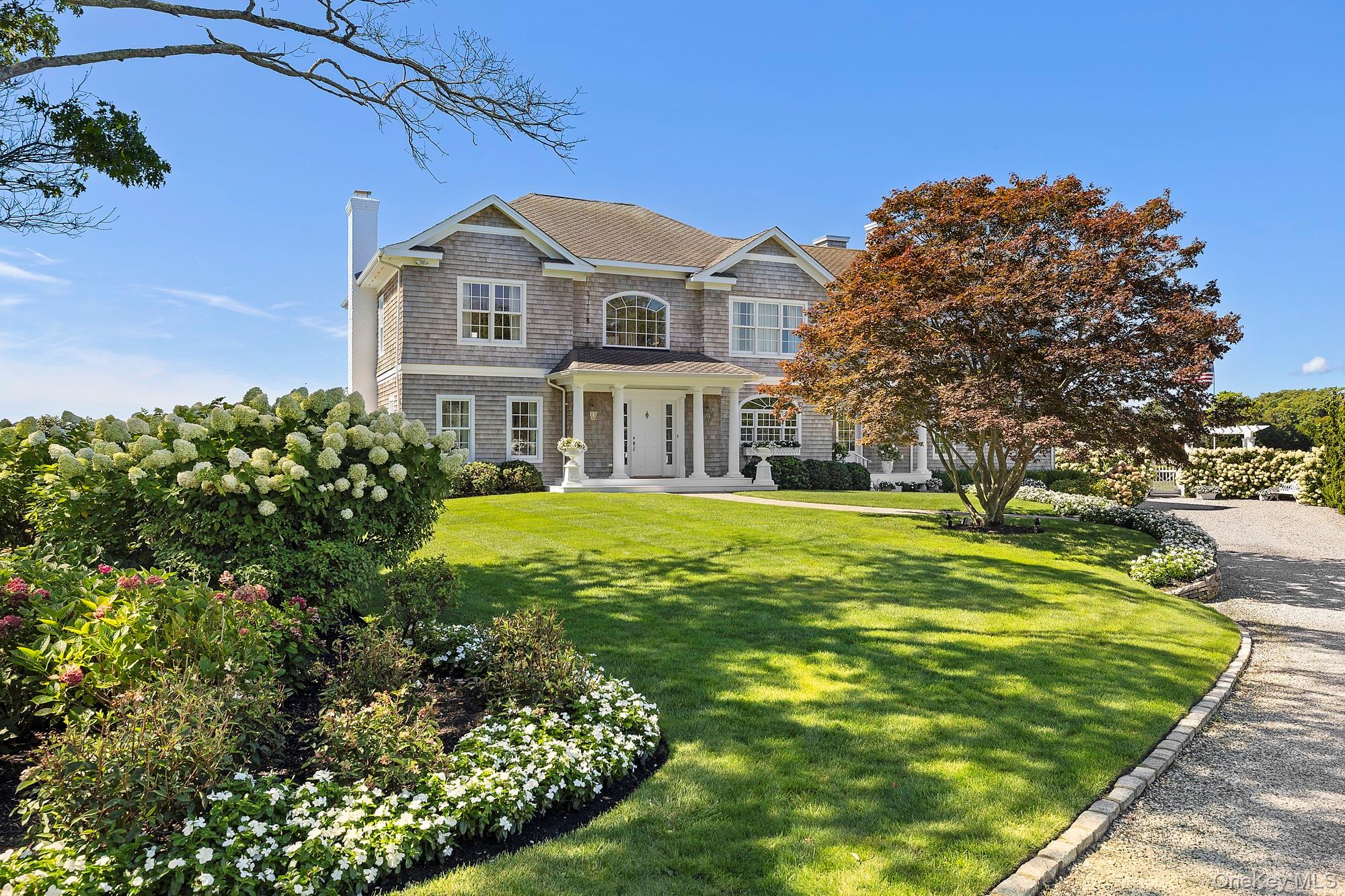 #5 photo, 19 Canal Way, サフォーク郡 Hampton Bays , NY 11946