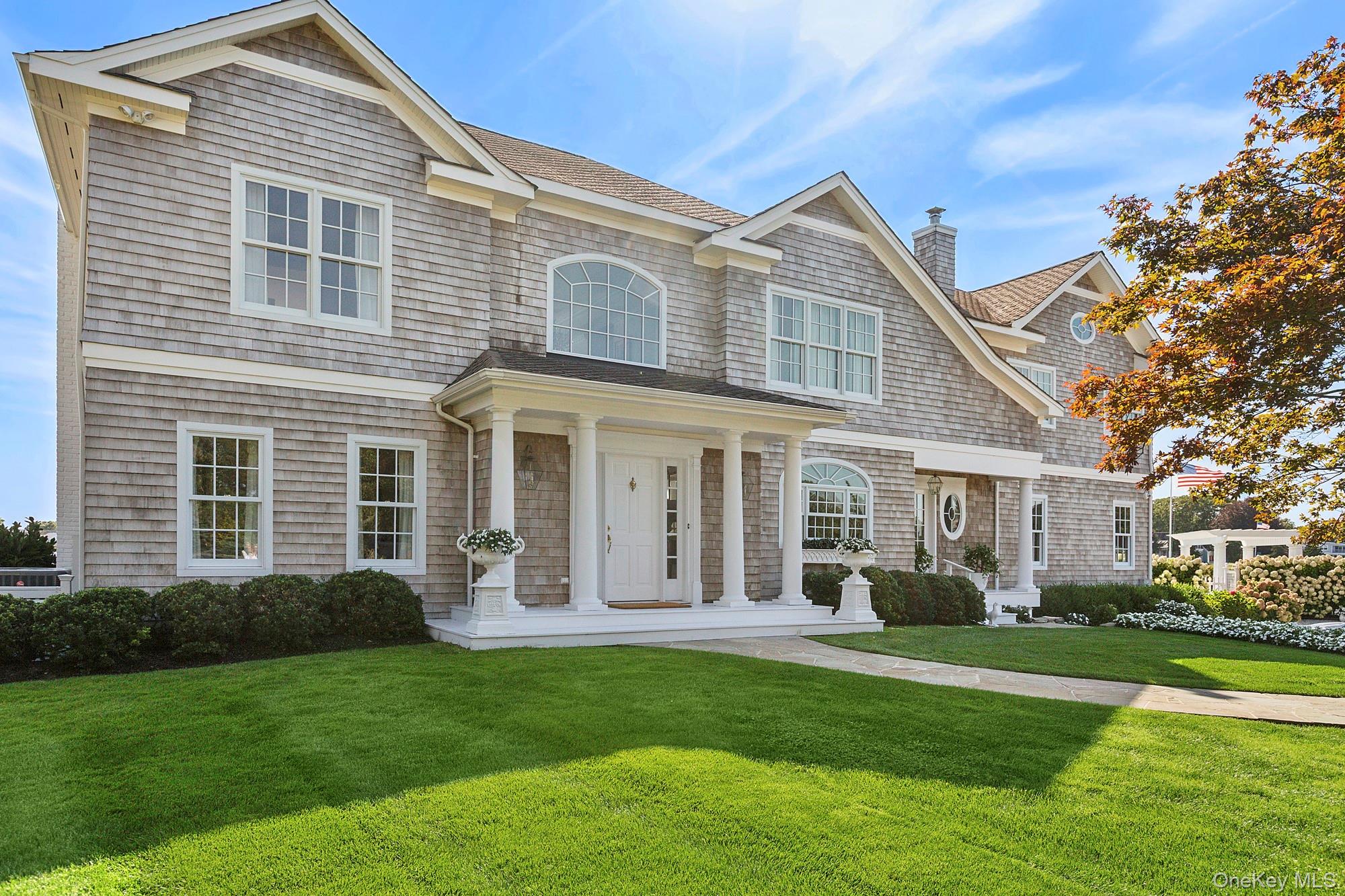 #6 photo, 19 Canal Way, サフォーク郡 Hampton Bays , NY 11946