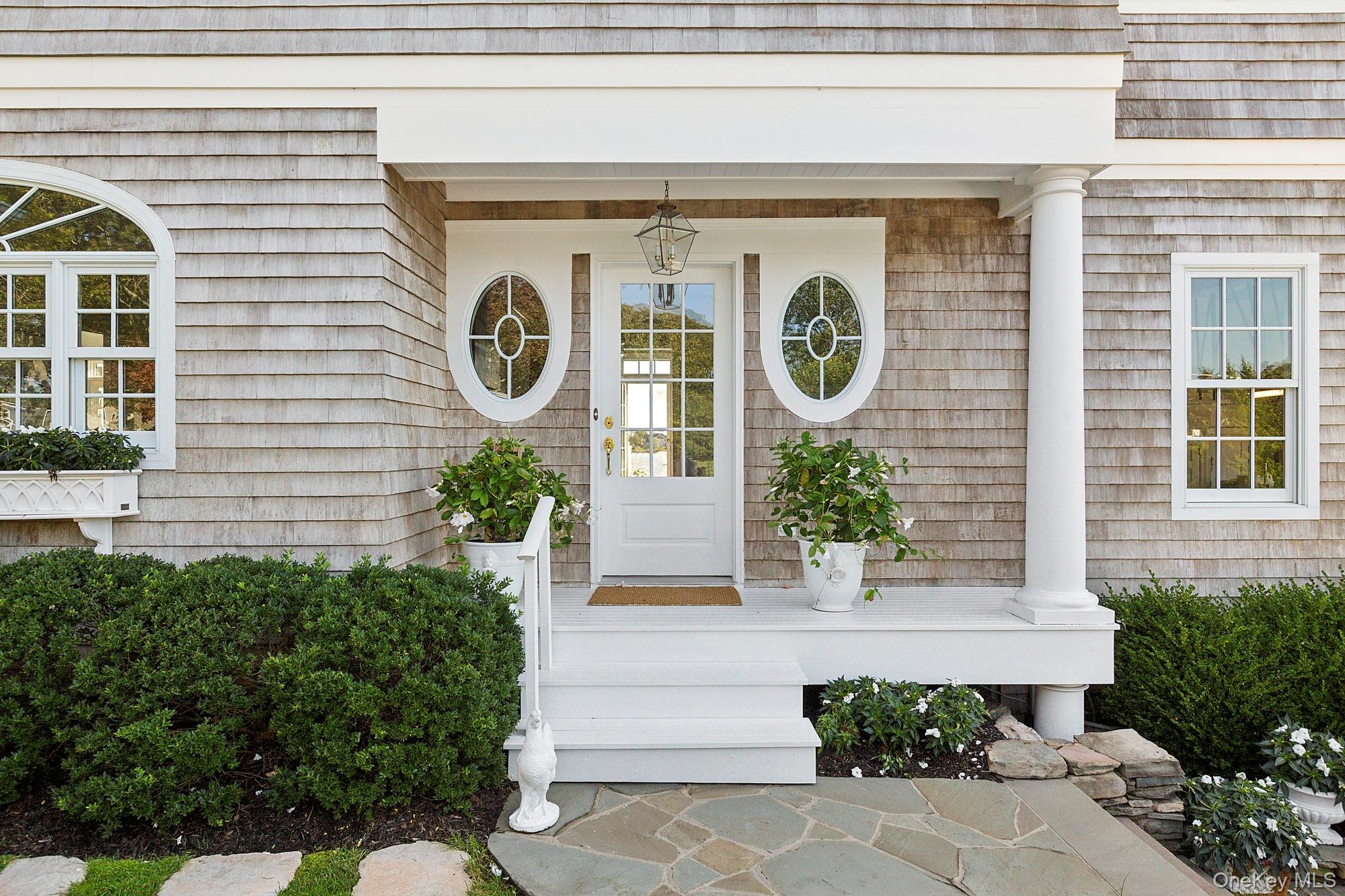 #7 photo, 19 Canal Way, サフォーク郡 Hampton Bays , NY 11946