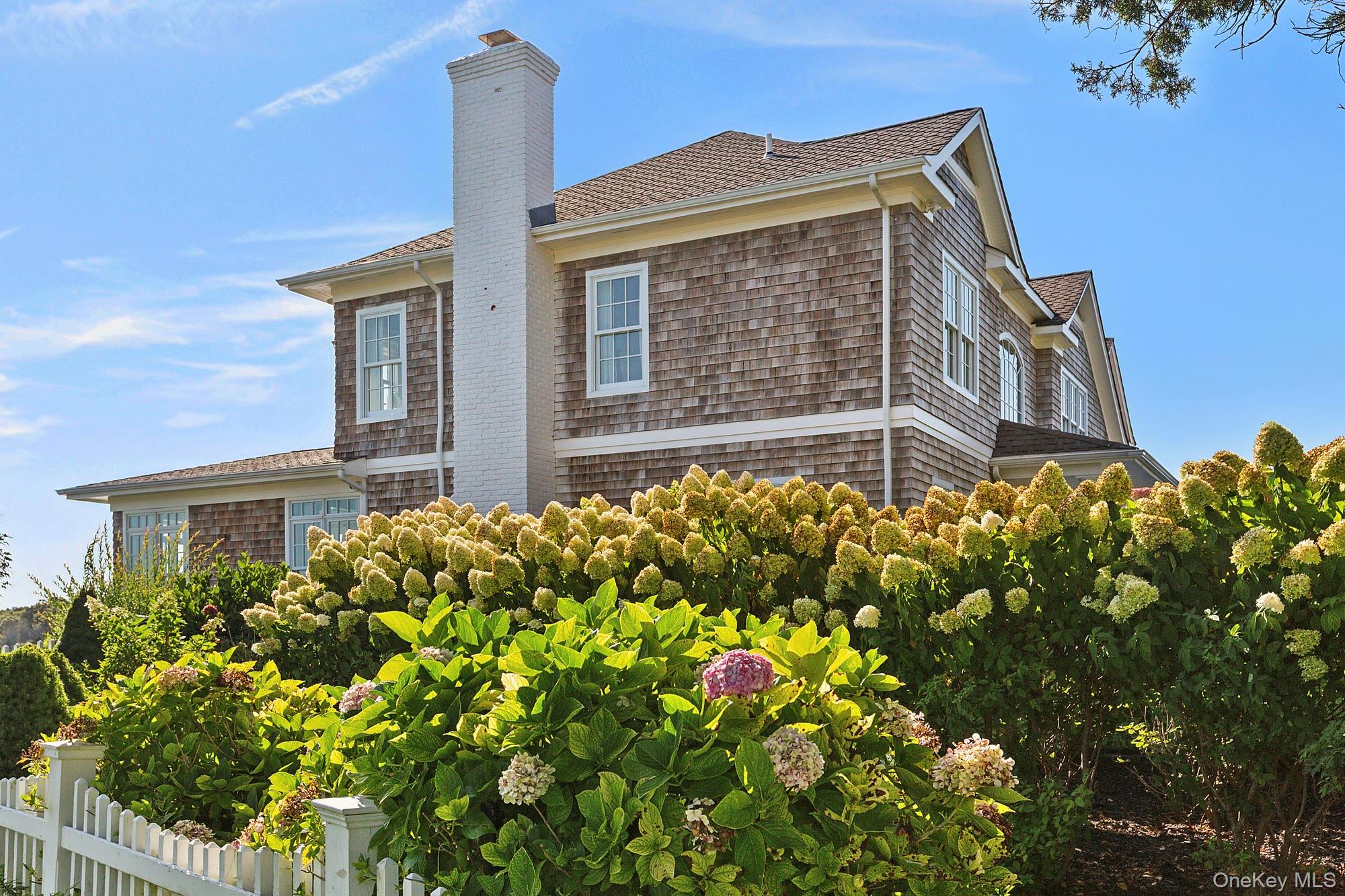 #8 photo, 19 Canal Way, サフォーク郡 Hampton Bays , NY 11946