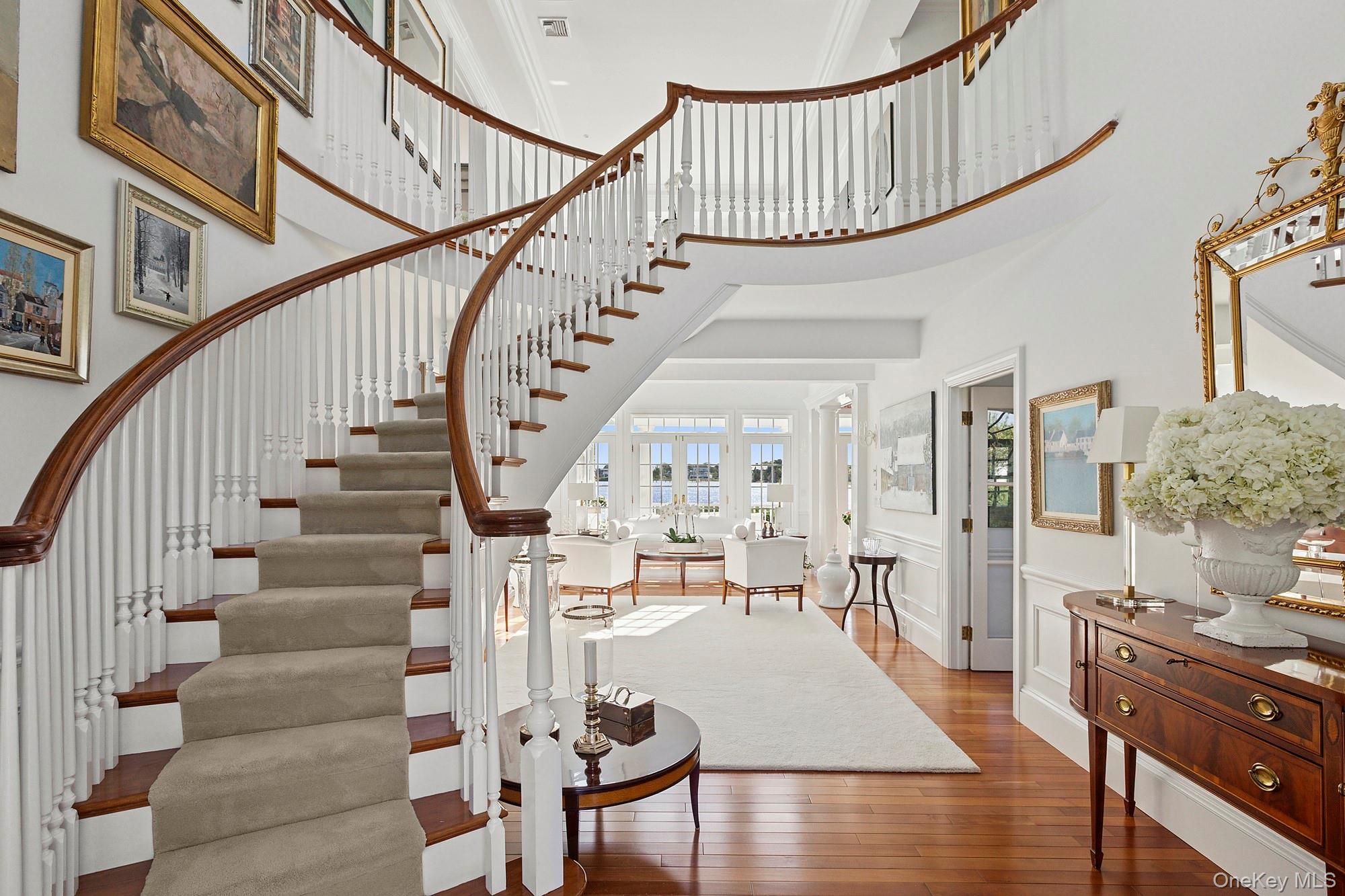 #9 photo, 19 Canal Way, サフォーク郡 Hampton Bays , NY 11946