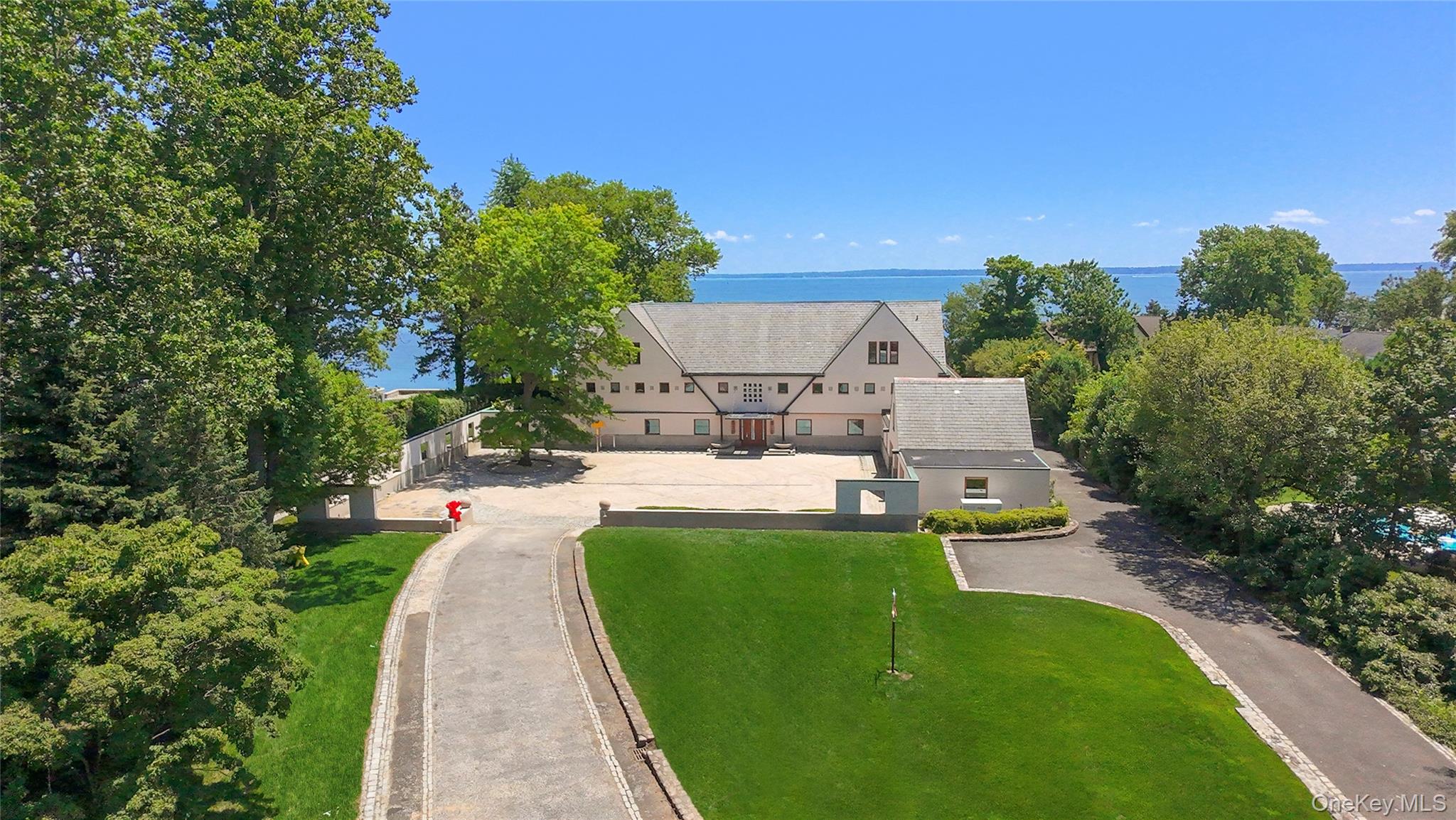 #1 photo, 1016 Orienta Avenue, Mamaroneck , NY 10543