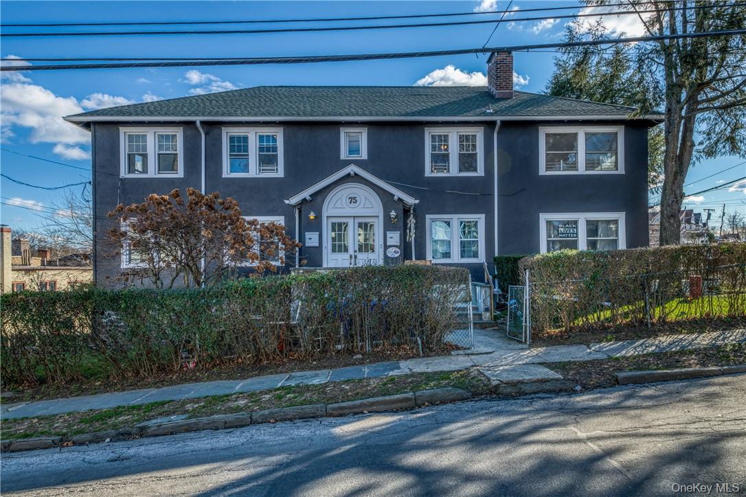 #1 photo, 75 Farrell Avenue, Mount Vernon , NY 10553