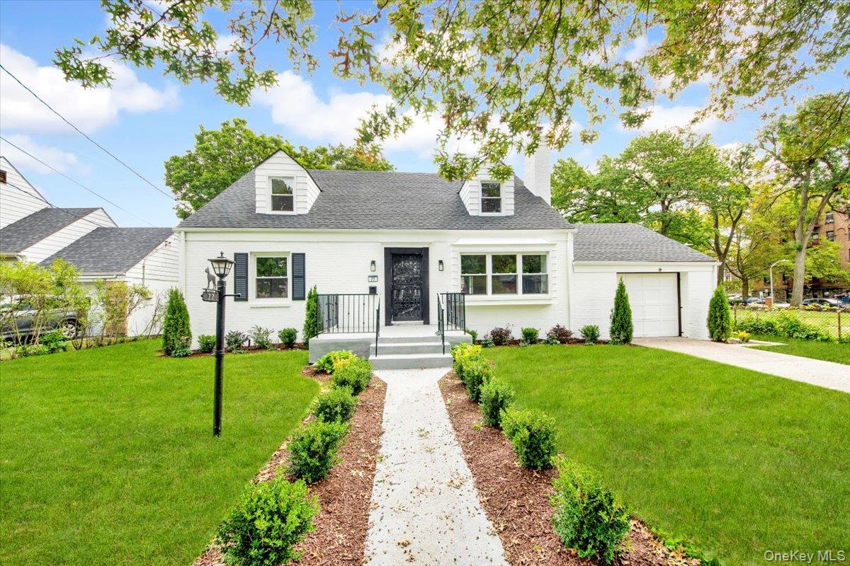 #1 photo, 77 Pennsylvania Avenue, 뉴욕주 Mount Vernon , NY 10552