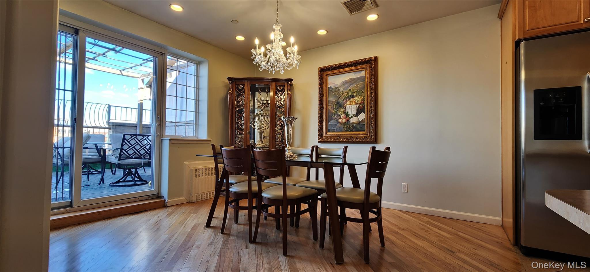 #1 photo, 274 Wallabout Street, ब्रुकलीन Brooklyn , NY 11206