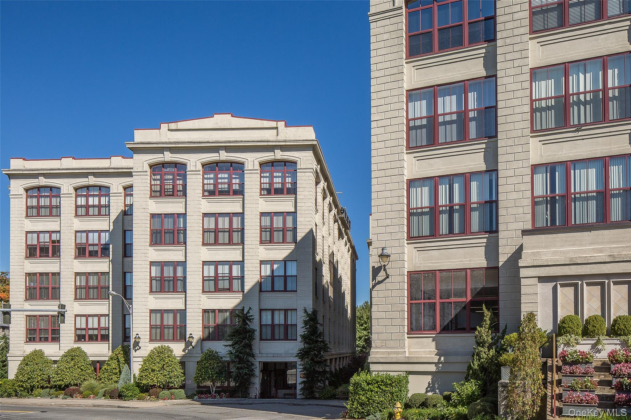 #1 photo, 1 Scarsdale Road, Tuckahoe , NY 10707