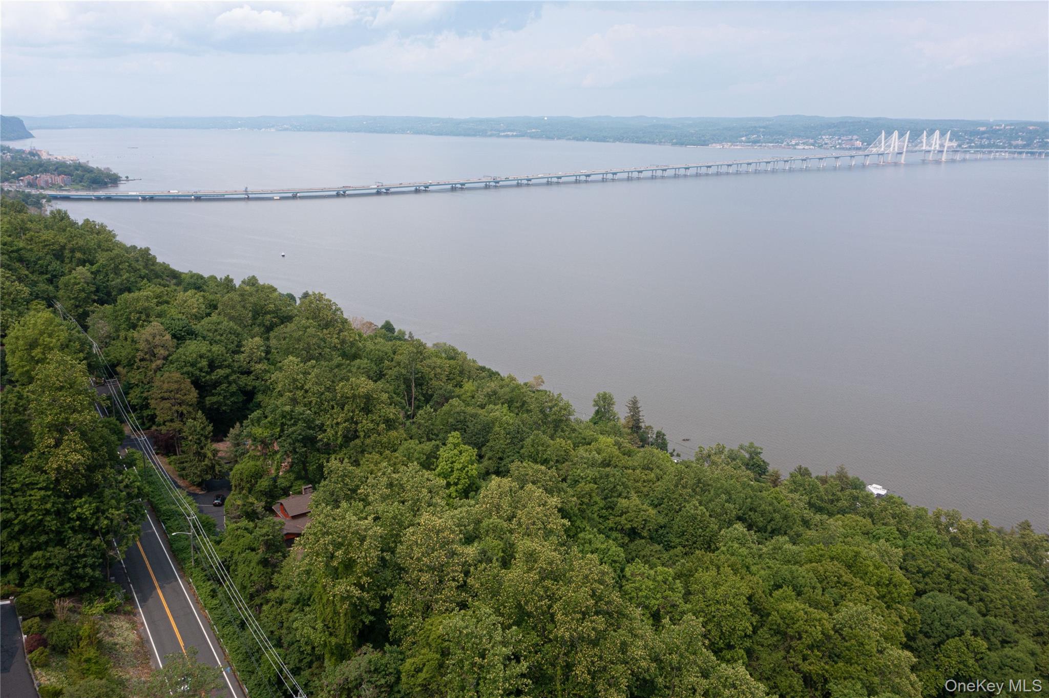 #1 photo, 903 Route 9W, Nyack , NY 10960