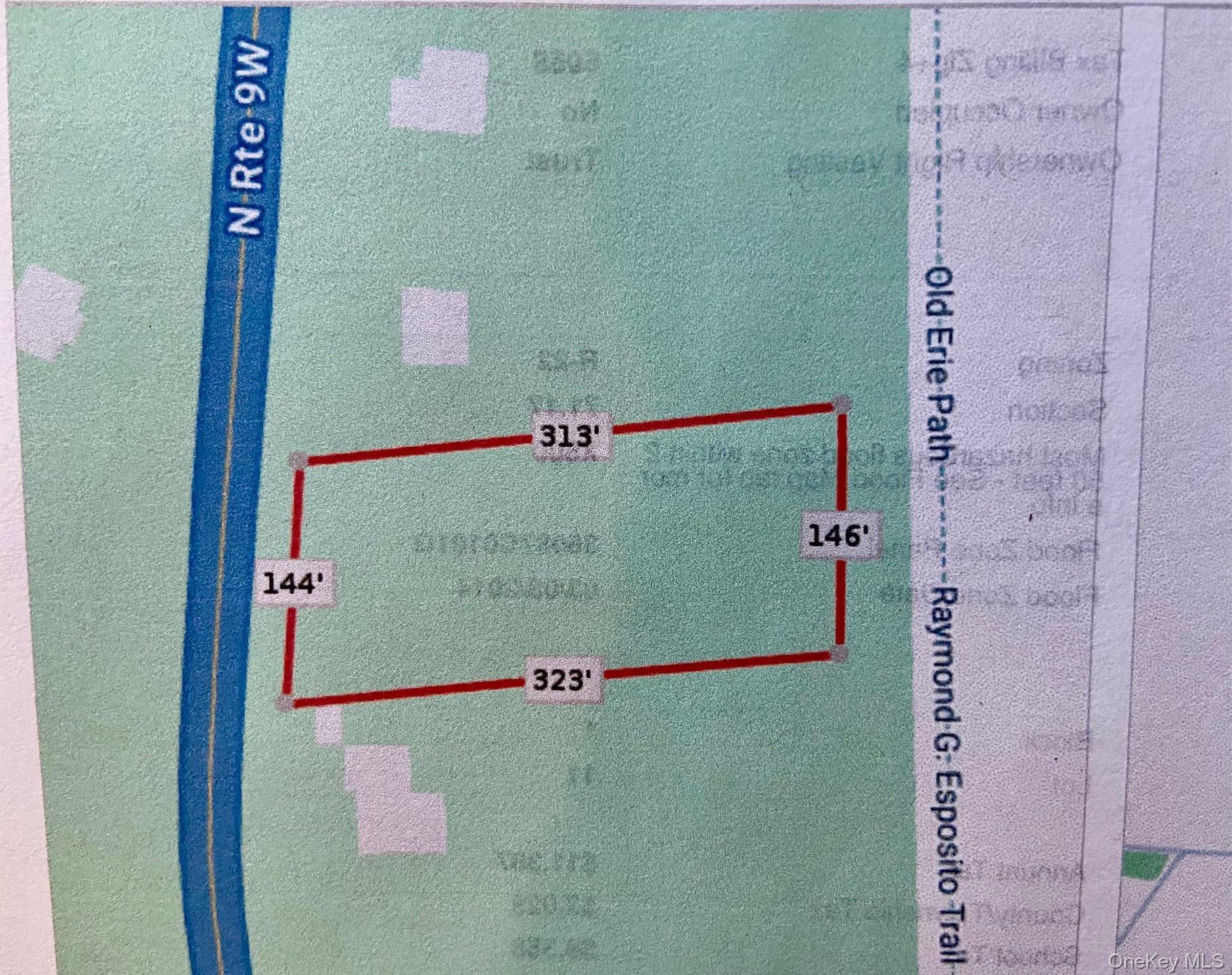 #2 photo, 903 Route 9W, Nyack , NY 10960