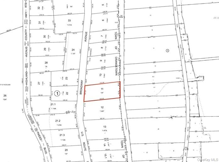 #9 photo, 903 Route 9W, Nyack , NY 10960