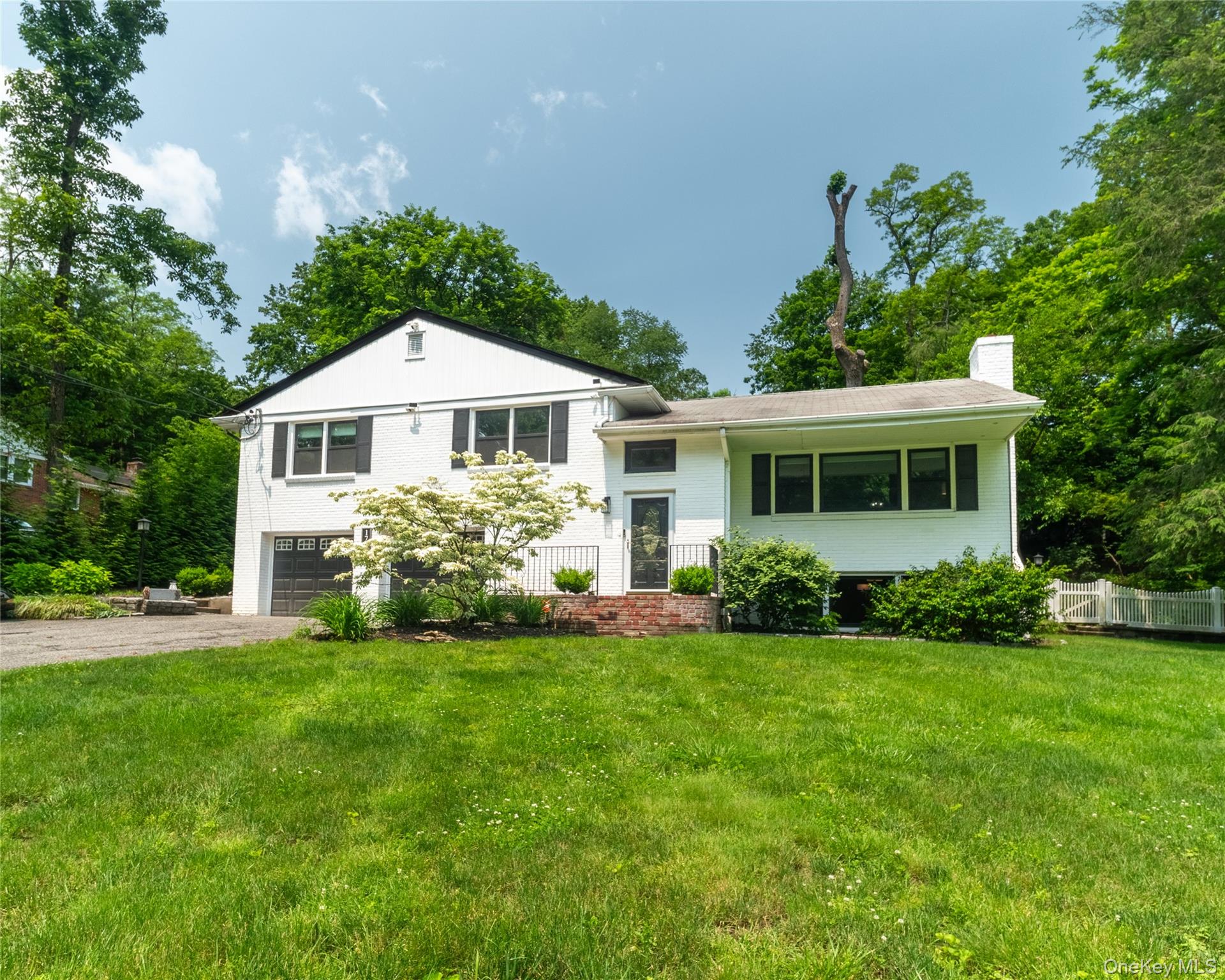 #1 photo, 175 Chappaqua Road, 纽约州 Briarcliff Manor , NY 10562