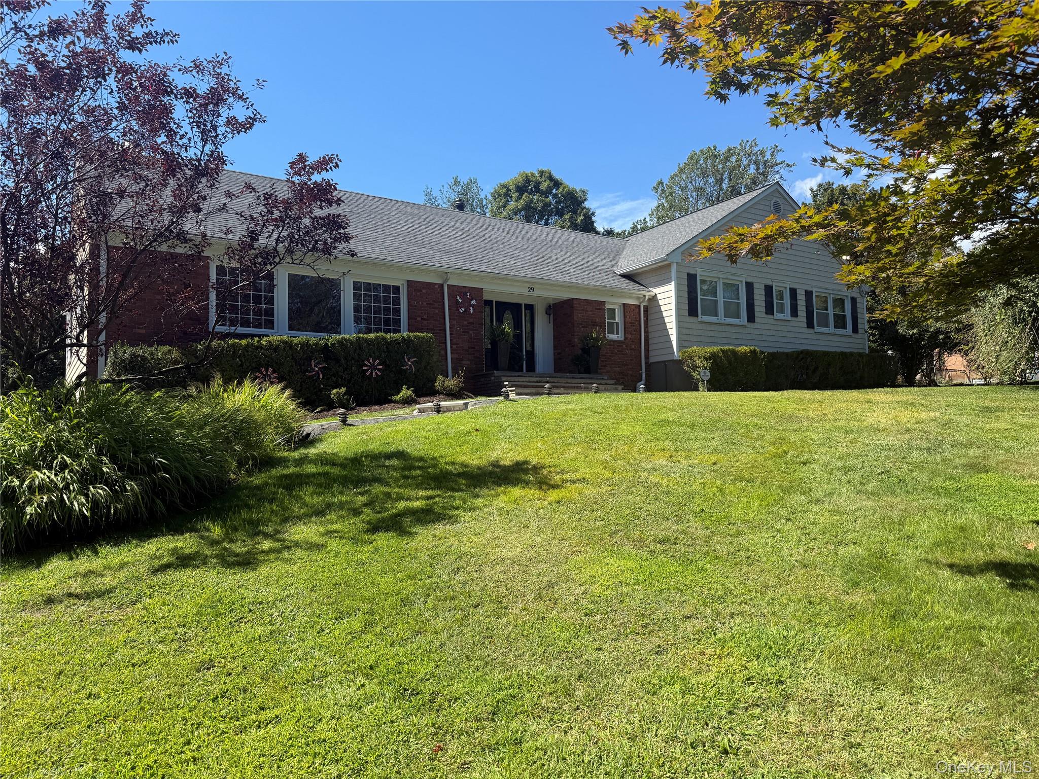 #1 photo, 29 Eastview Drive, 纽约州 Valhalla , NY 10595