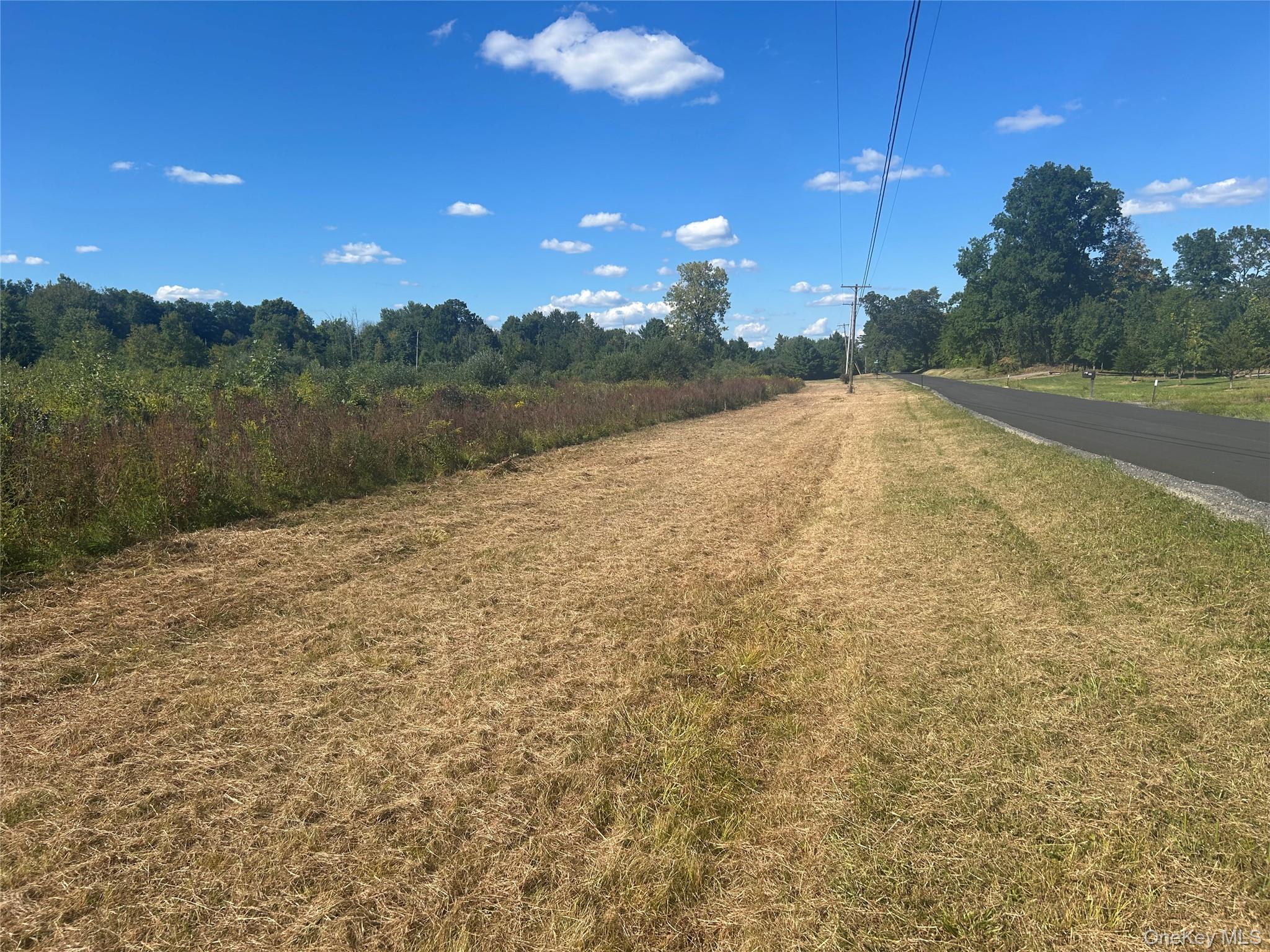 #1 photo, Viewmont Rd., Germantown , NY 