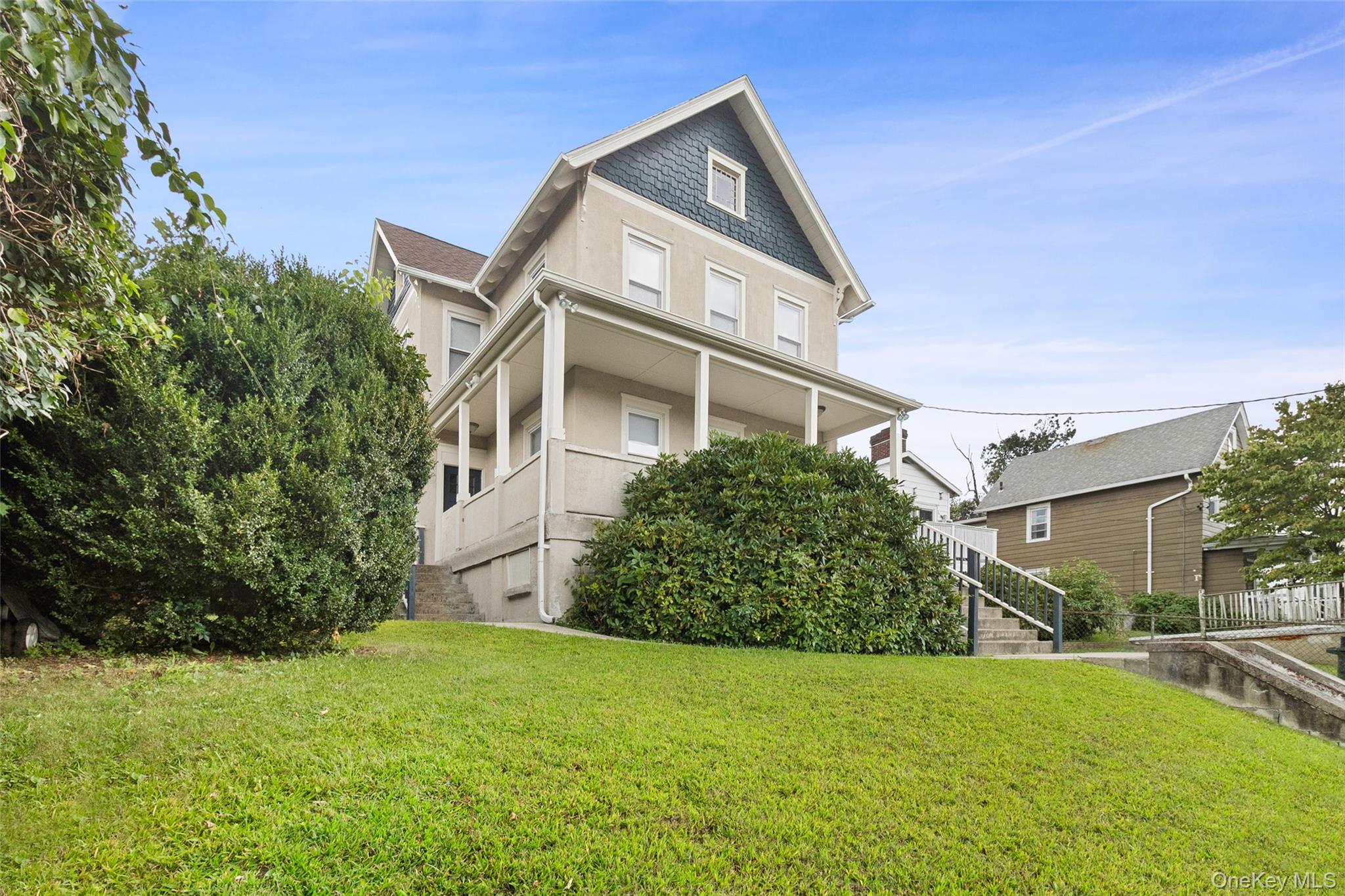 #1 photo, 558 Locust Avenue, Port Chester , NY 10573