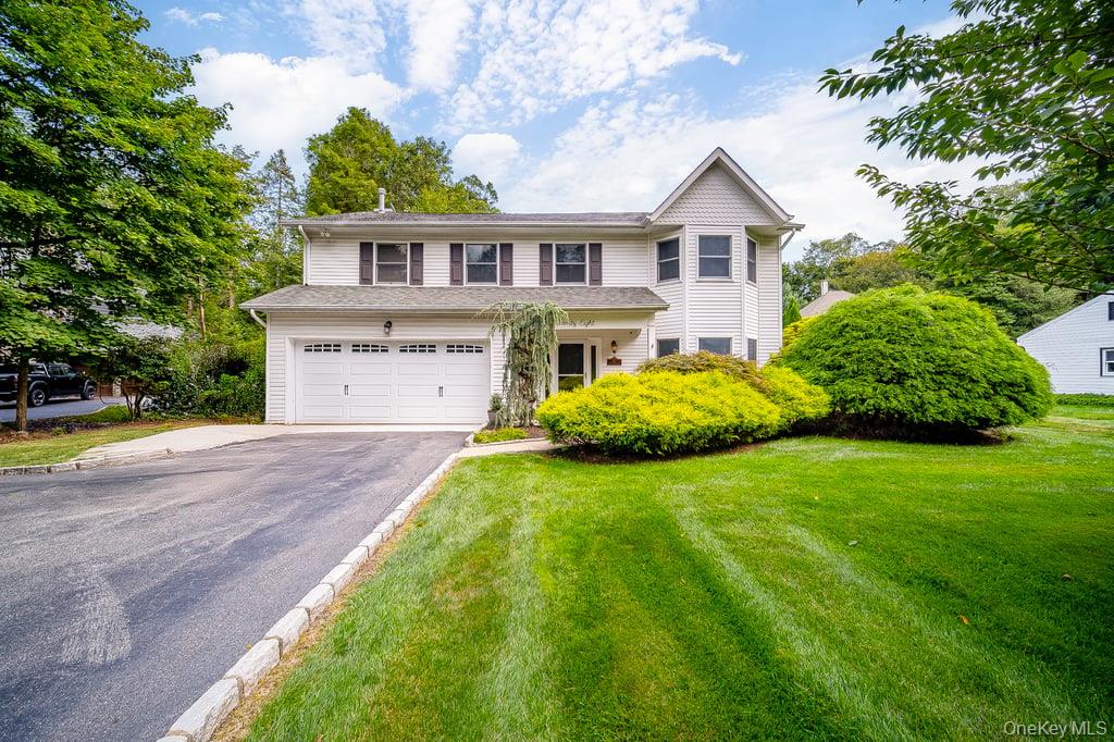 #1 photo, 28 Haskell Avenue, 纽约州 Airmont , NY 10901