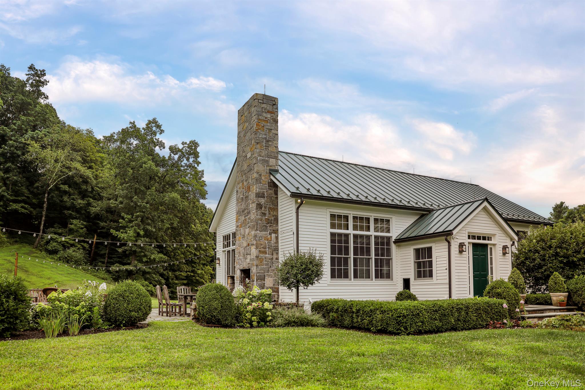 #1 photo, 2 Olympia Way, Stanfordville , NY 12581