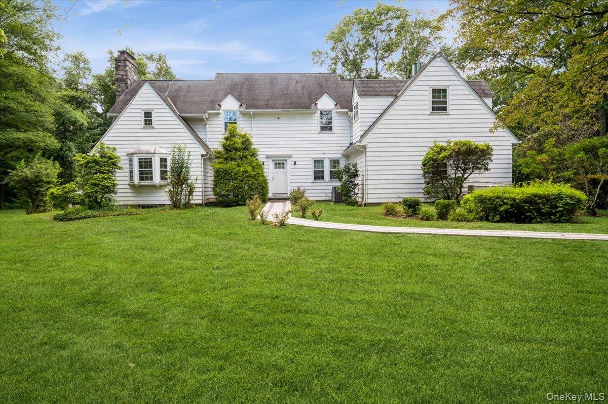 #1 photo, 34 Wolfe Lane, Purchase , NY 10577