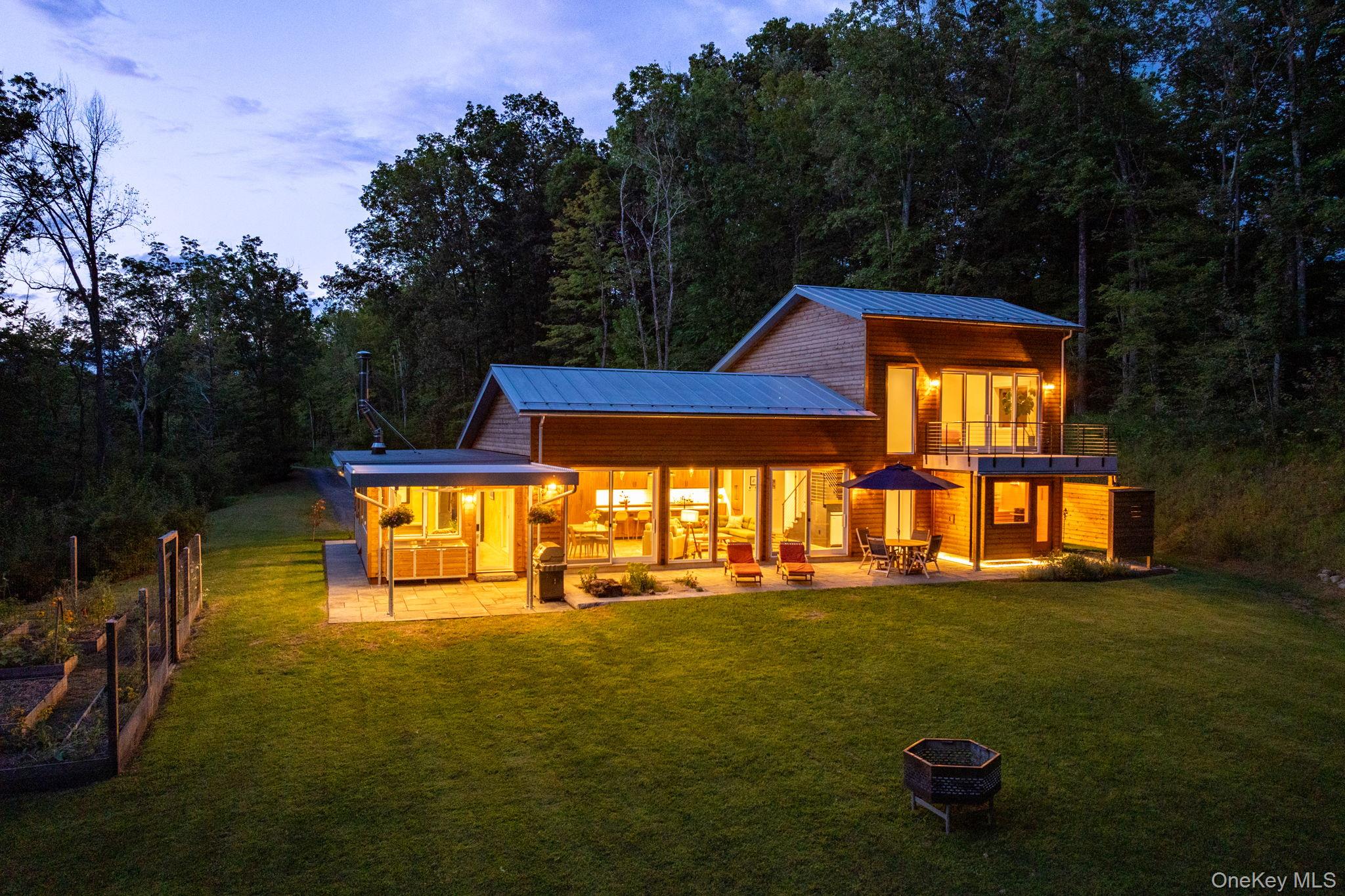 #1 photo, 14 Beech Access Lane, High Falls , NY 12440